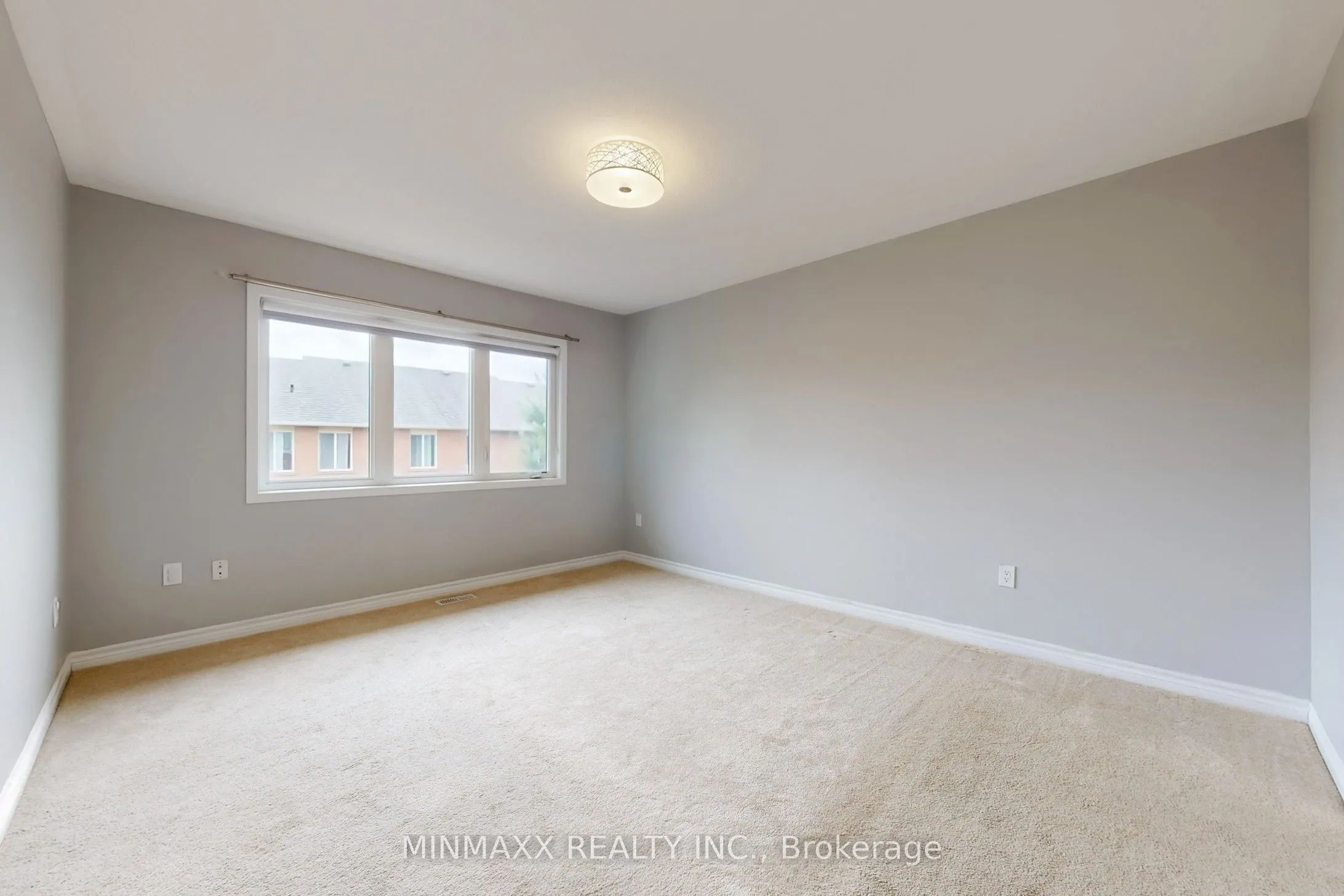 1620 Gainer Crescent