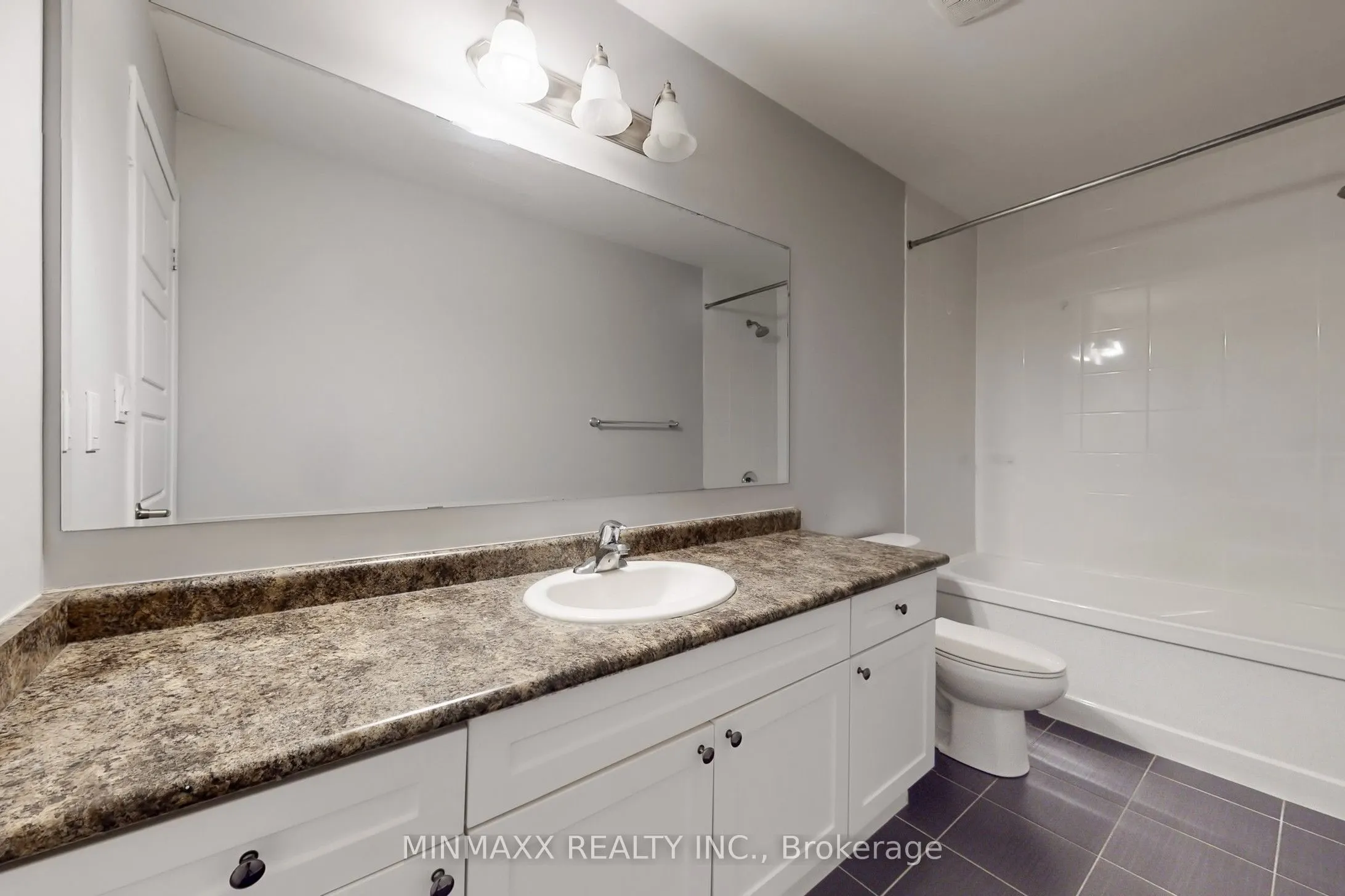 1620 Gainer Crescent