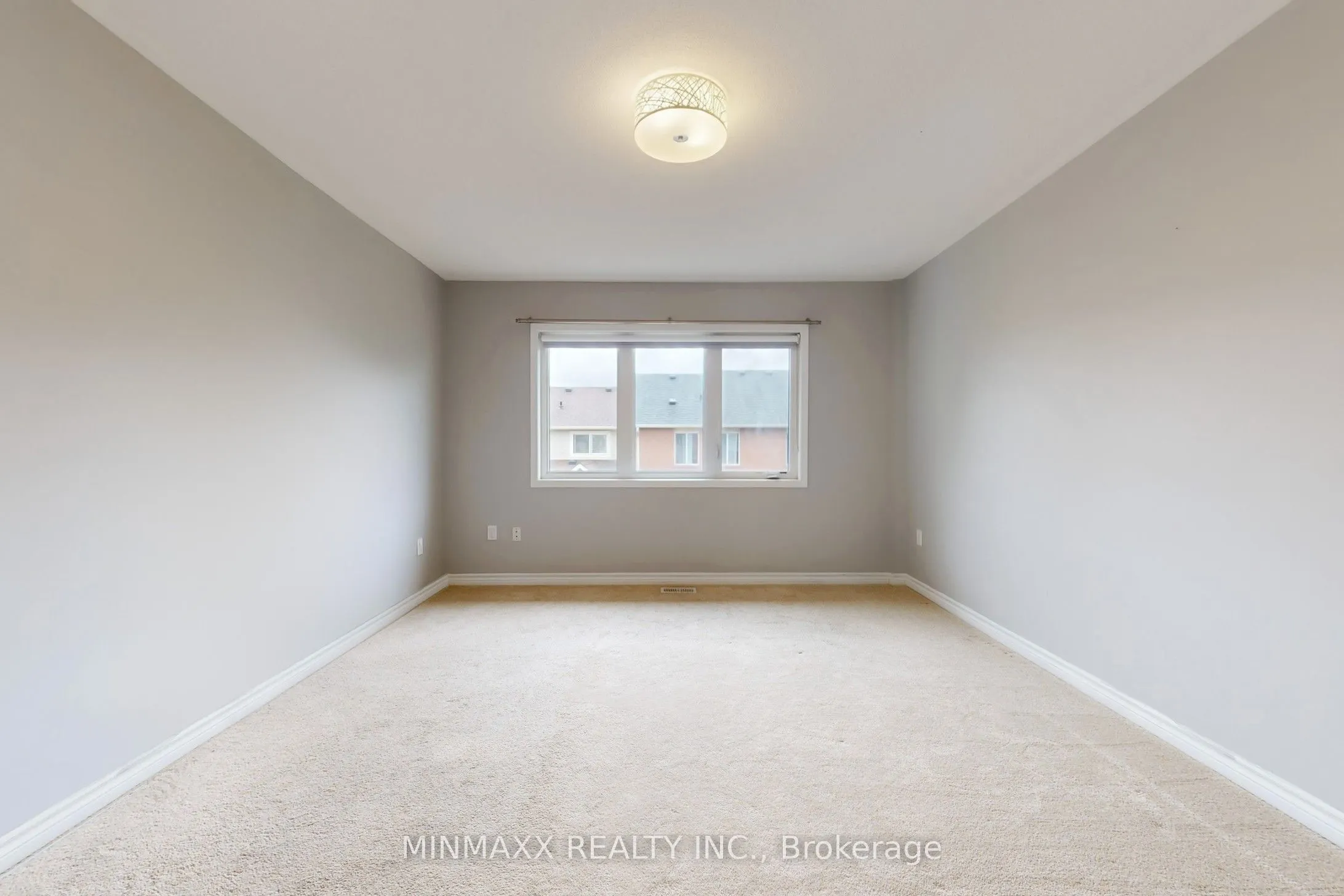 1620 Gainer Crescent