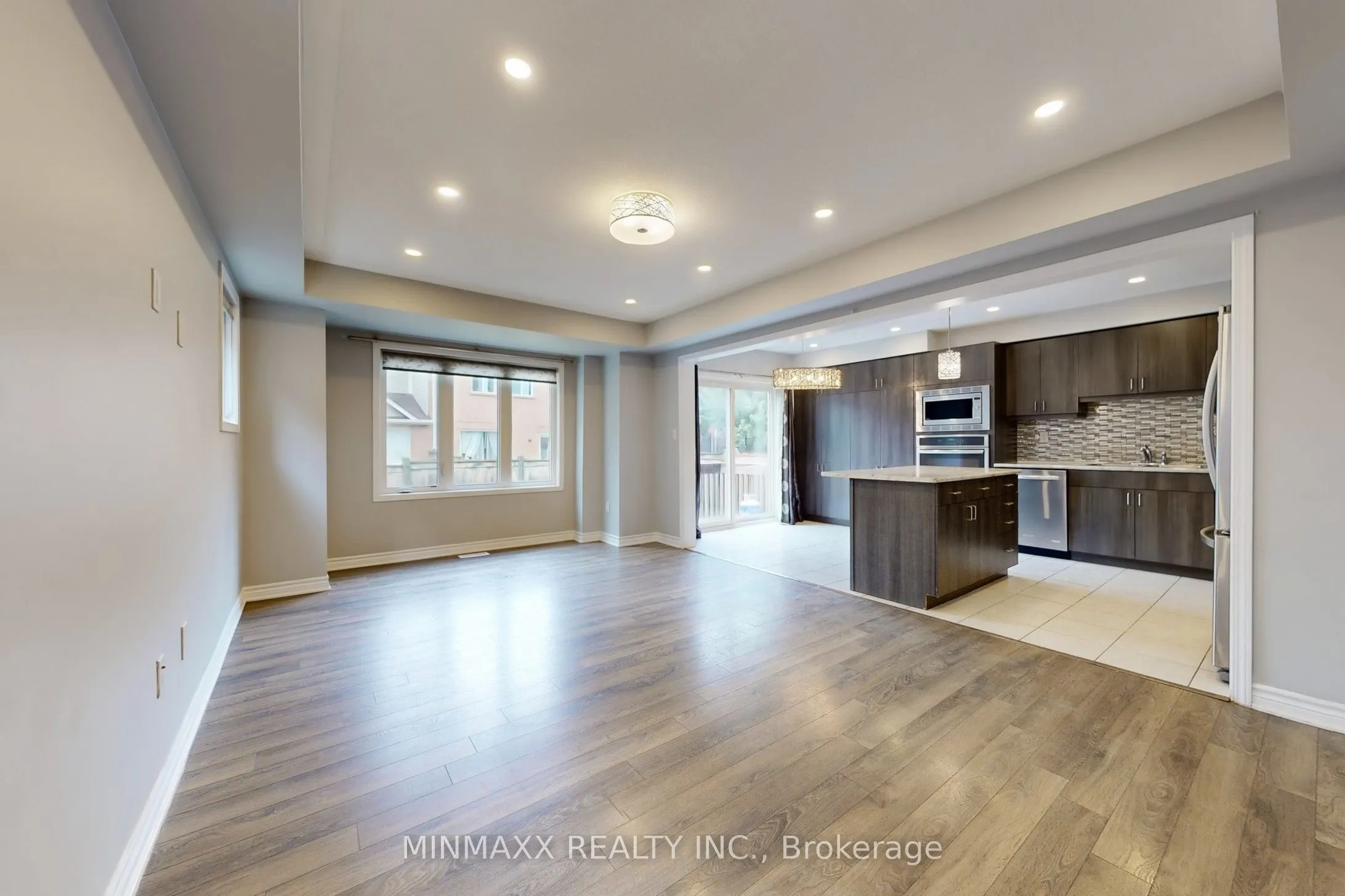 1620 Gainer Crescent