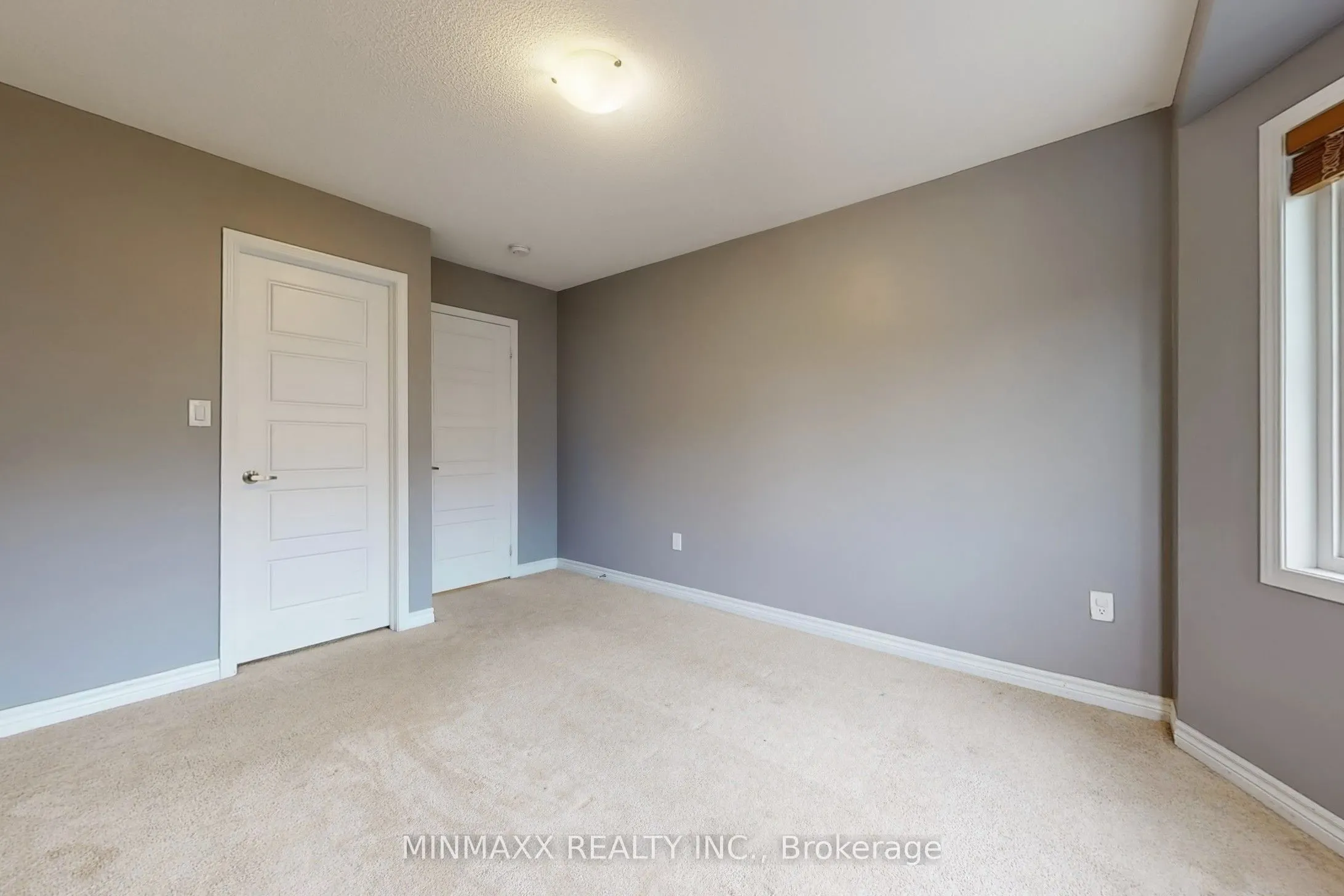 1620 Gainer Crescent
