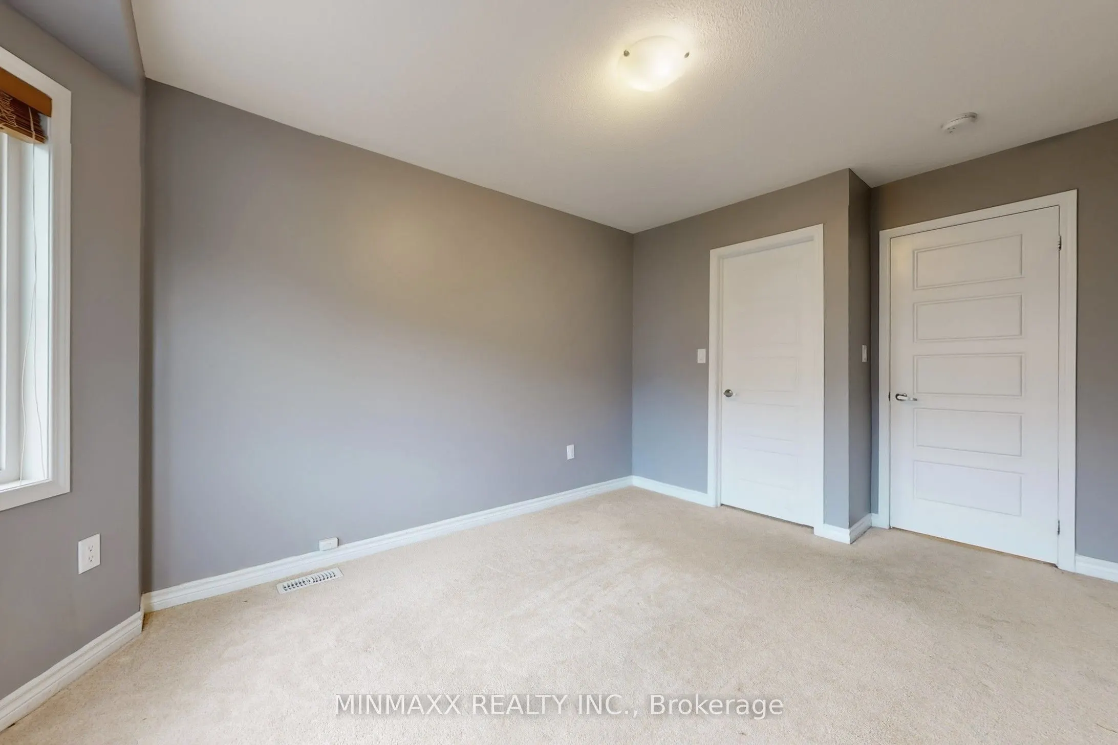 1620 Gainer Crescent