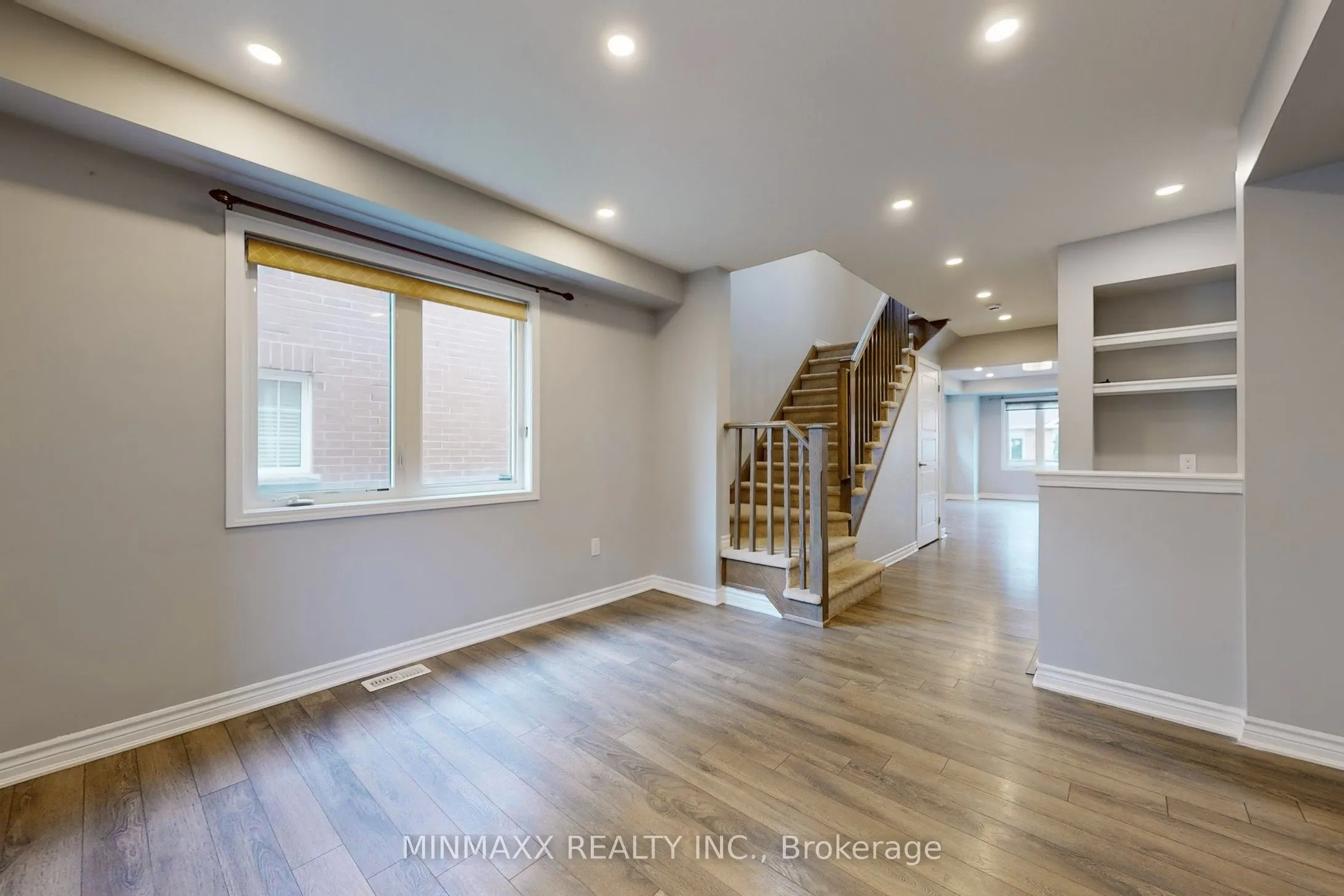 1620 Gainer Crescent