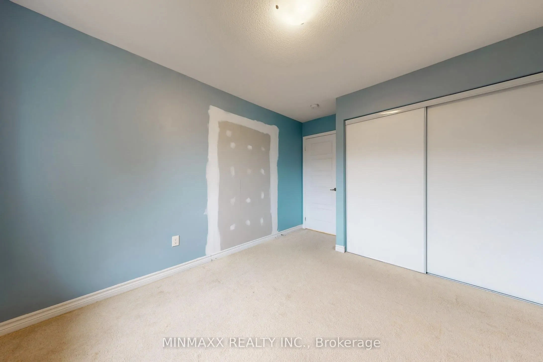 1620 Gainer Crescent