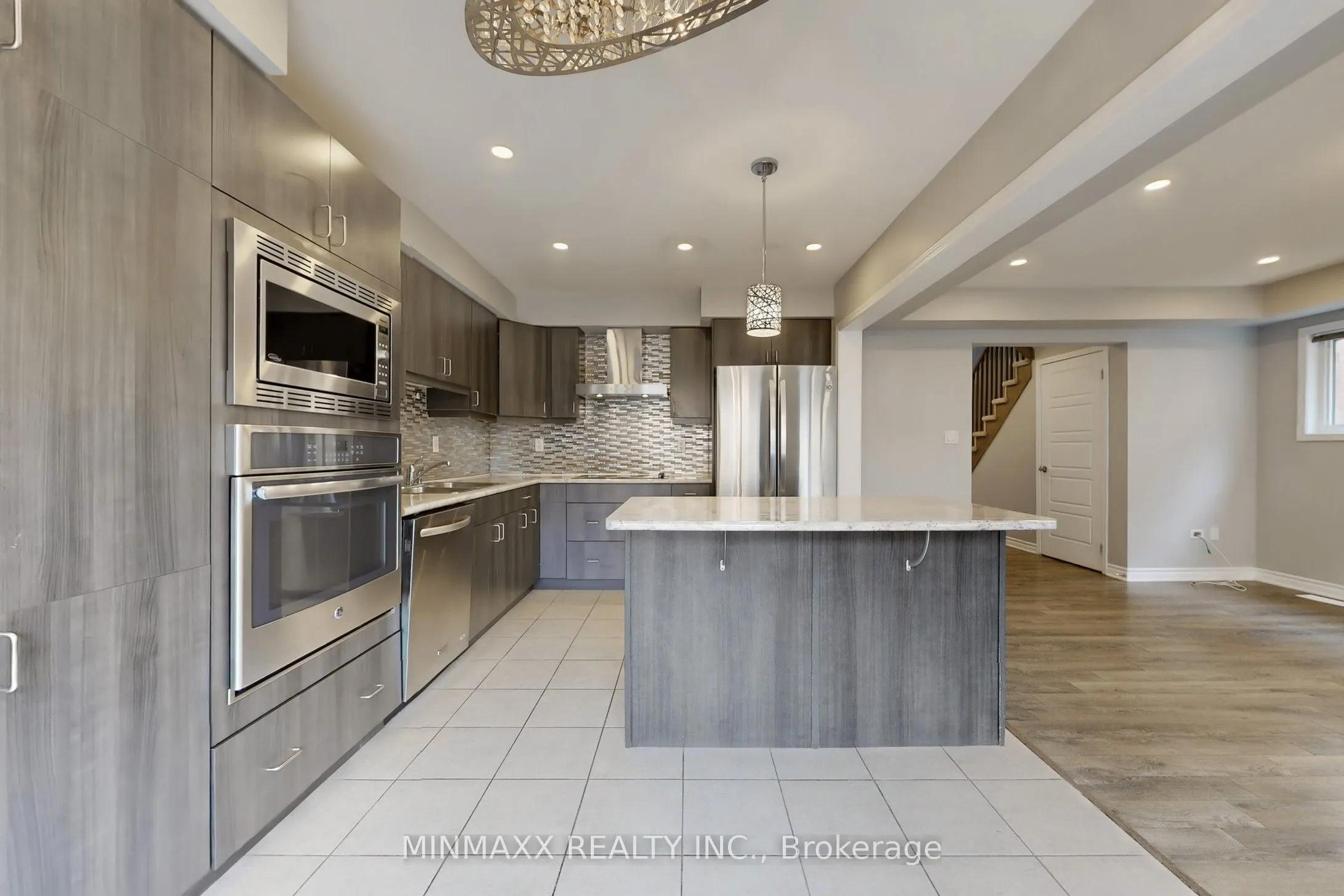 1620 Gainer Crescent