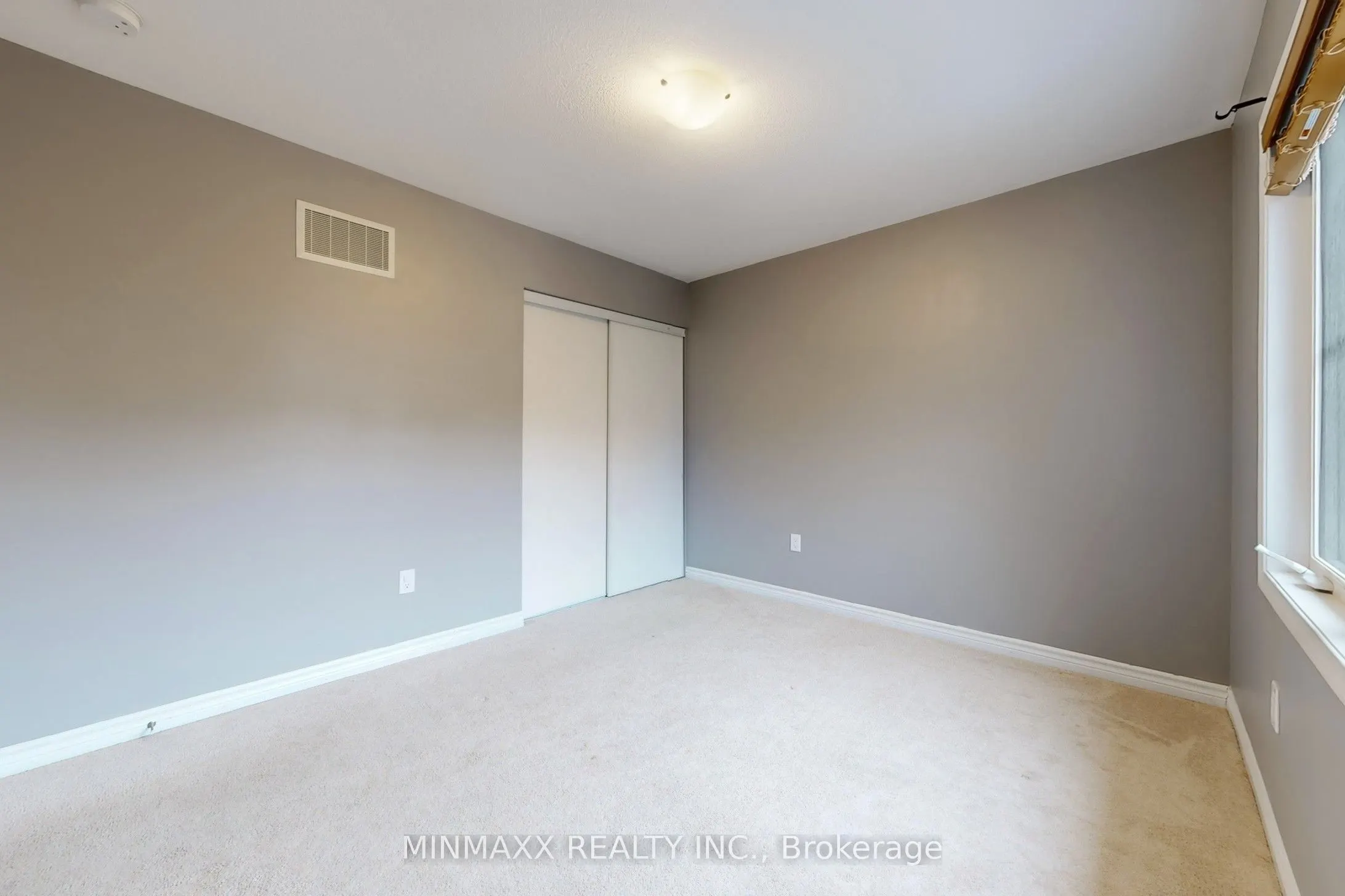 1620 Gainer Crescent