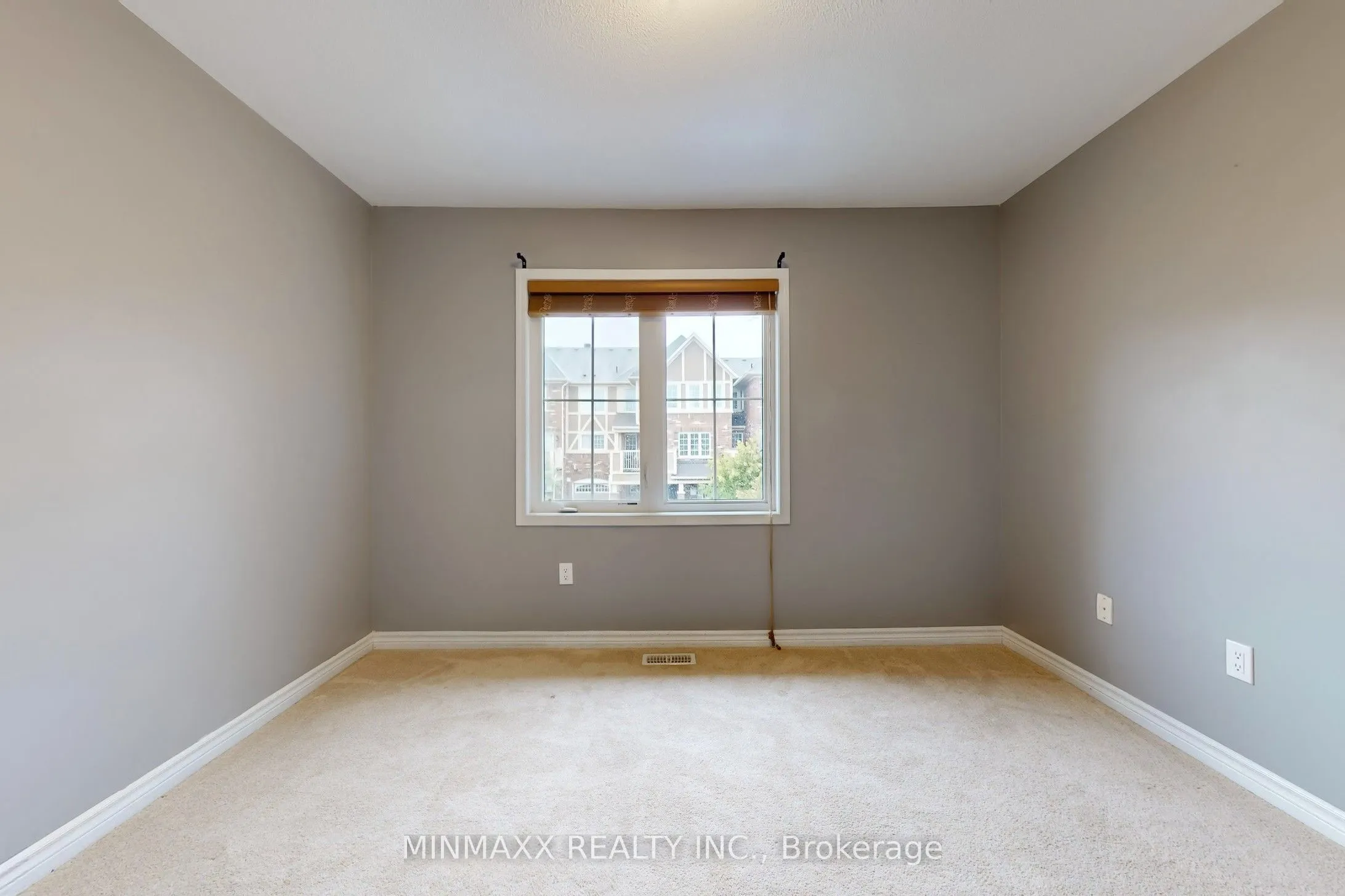 1620 Gainer Crescent