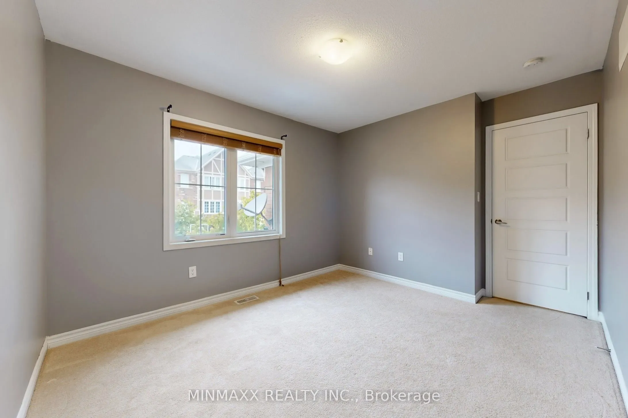 1620 Gainer Crescent