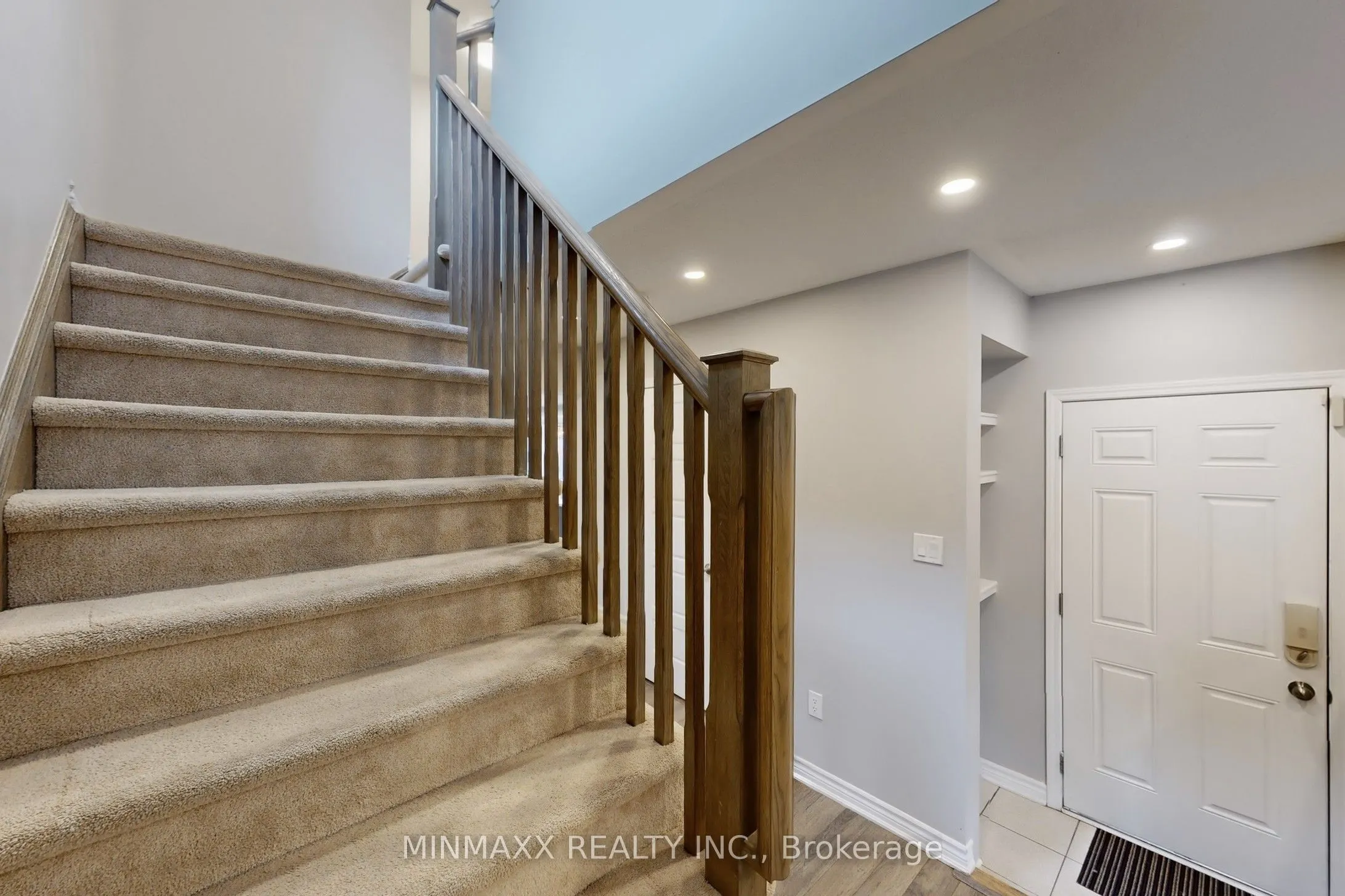 1620 Gainer Crescent