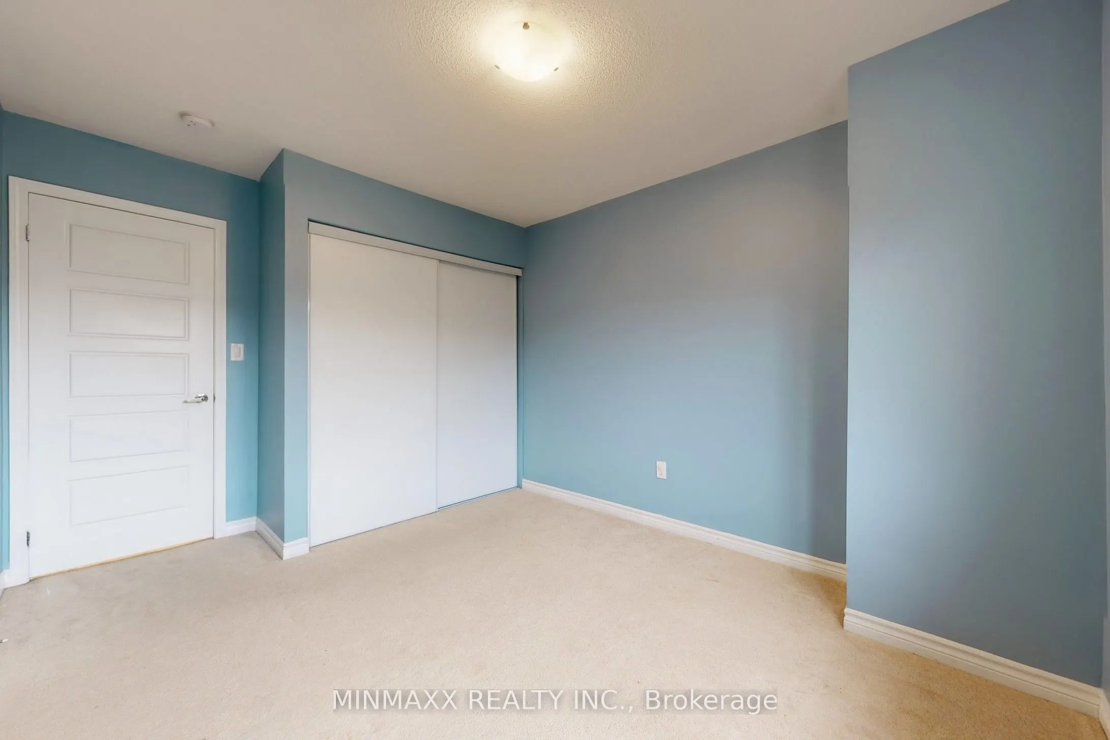 1620 Gainer Crescent