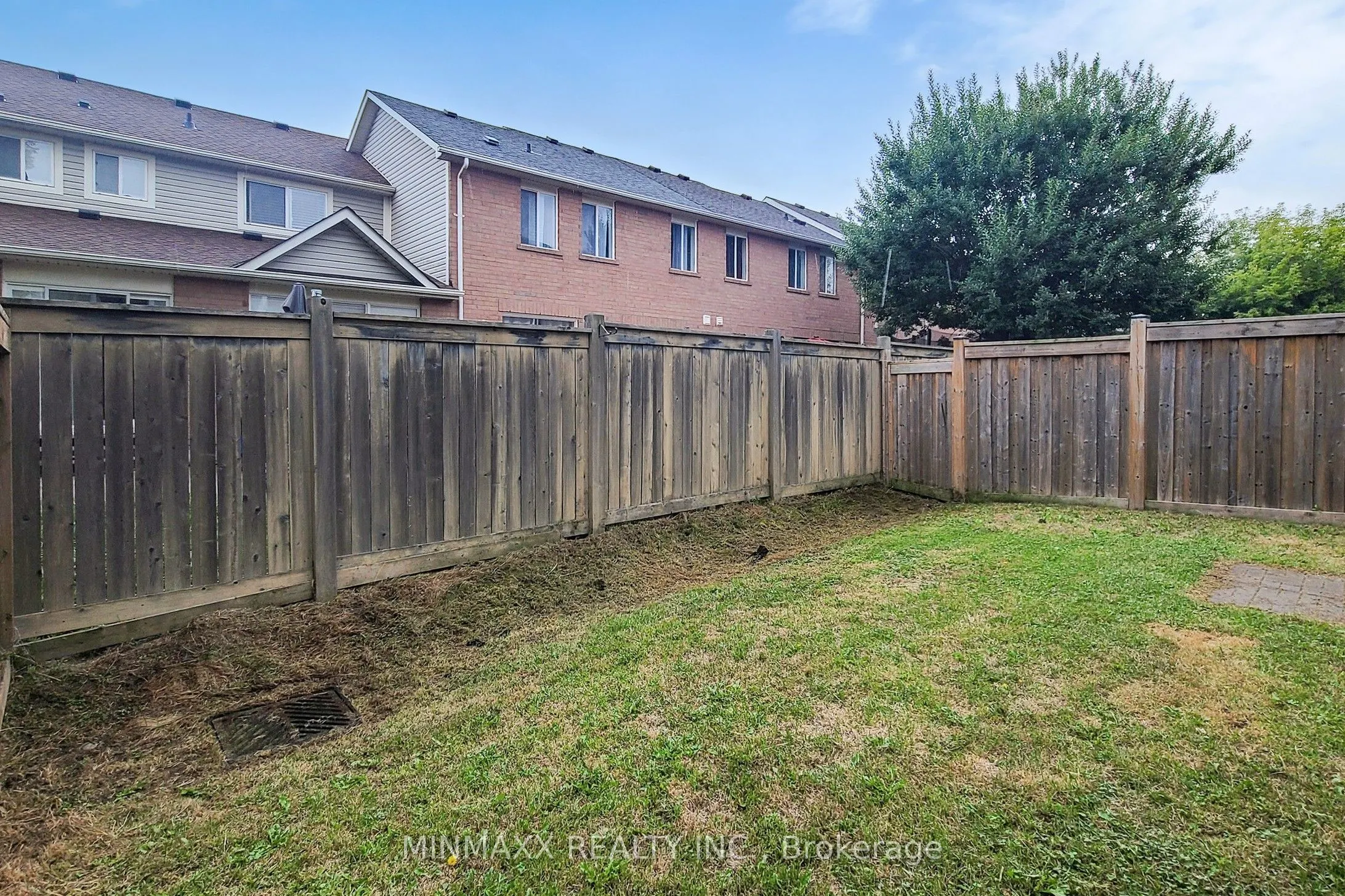 1620 Gainer Crescent