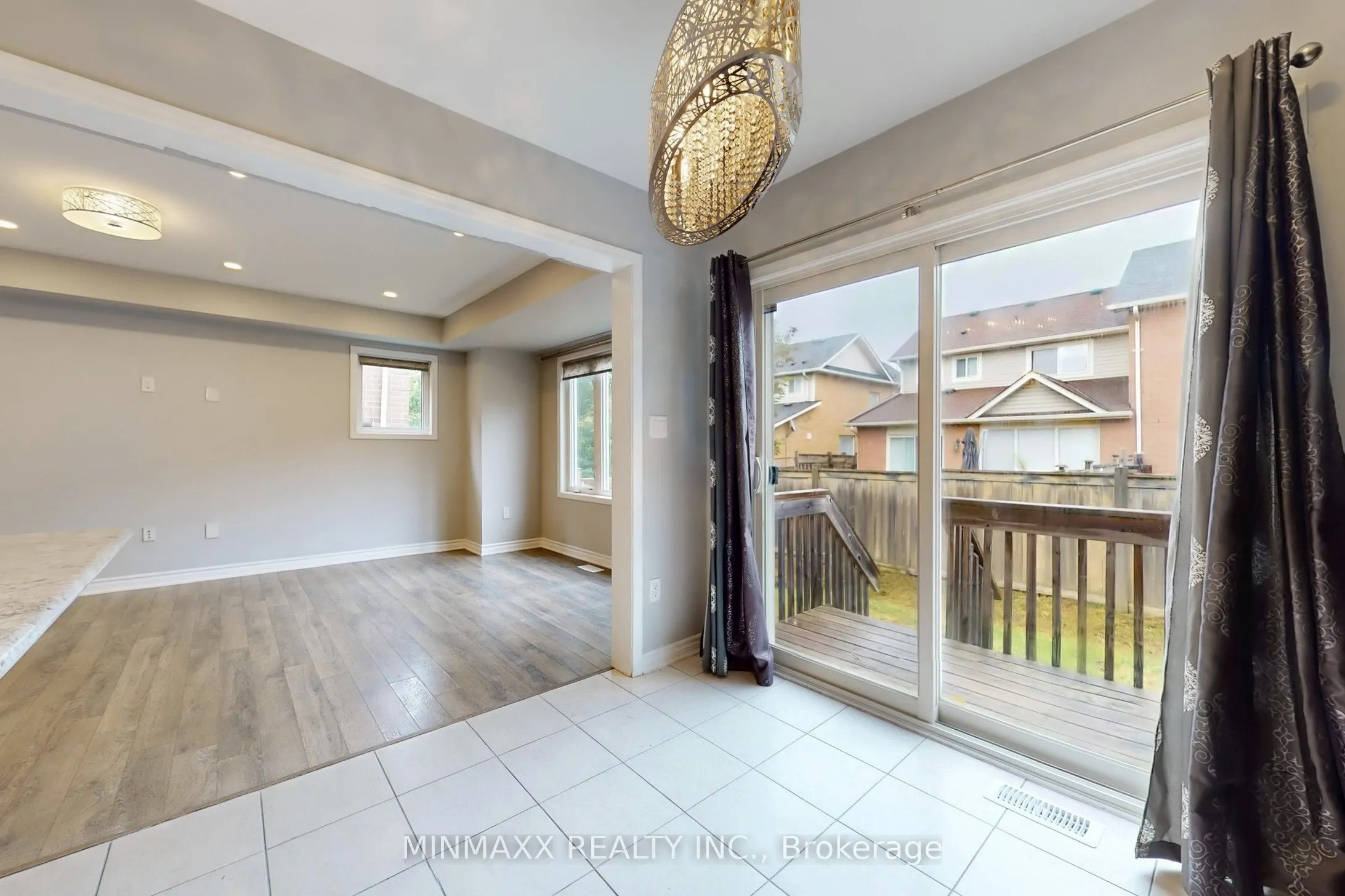 1620 Gainer Crescent