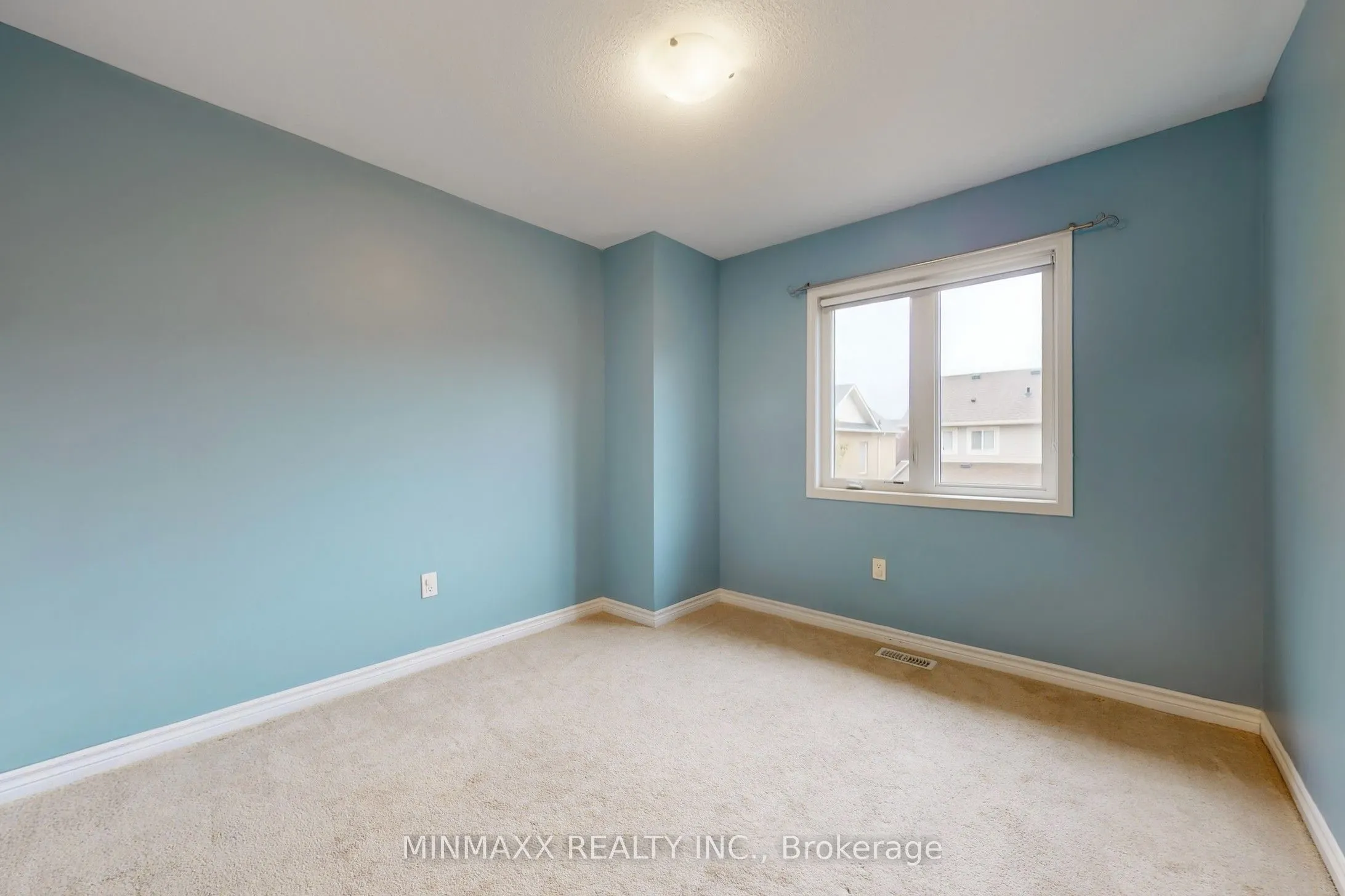 1620 Gainer Crescent