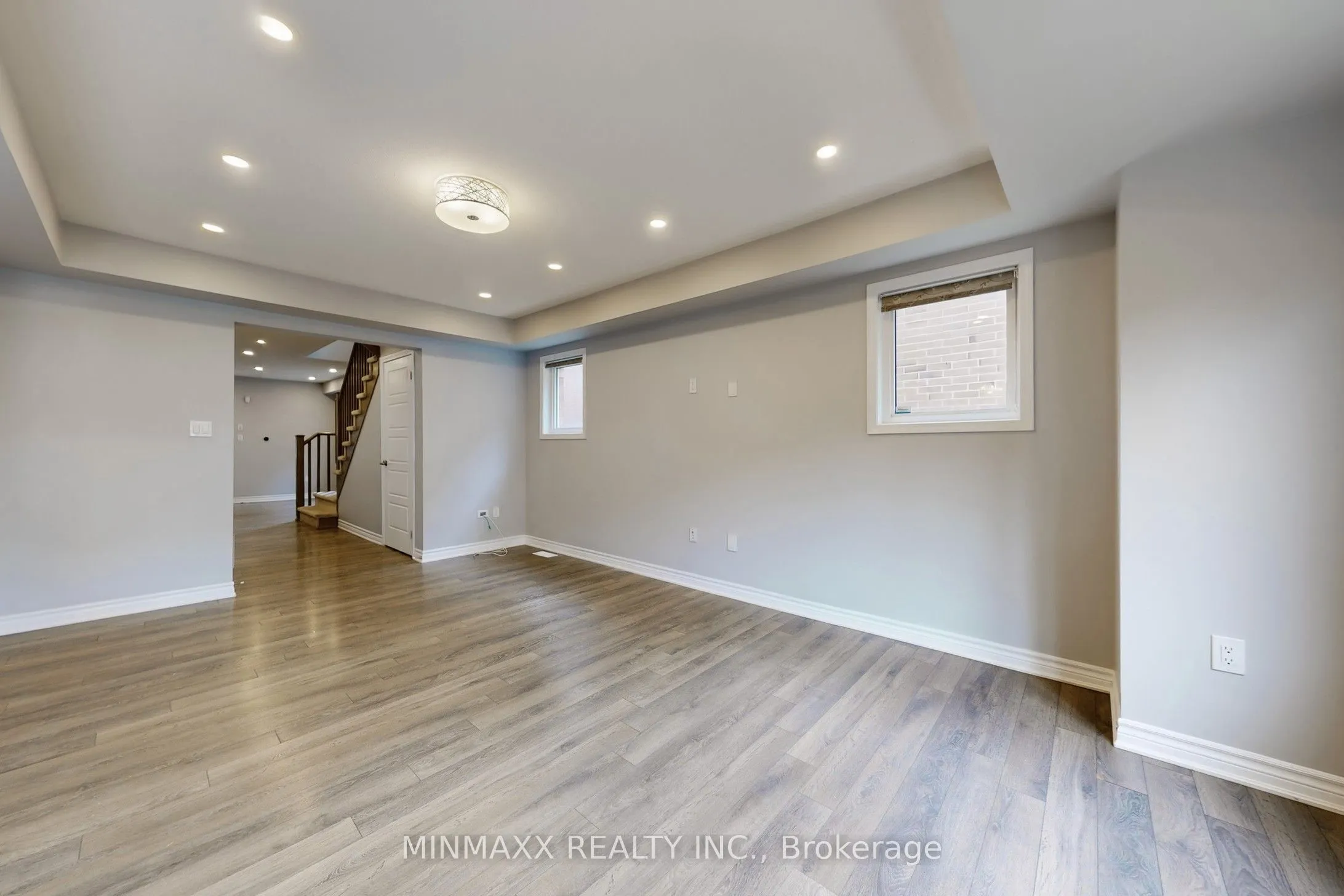 1620 Gainer Crescent