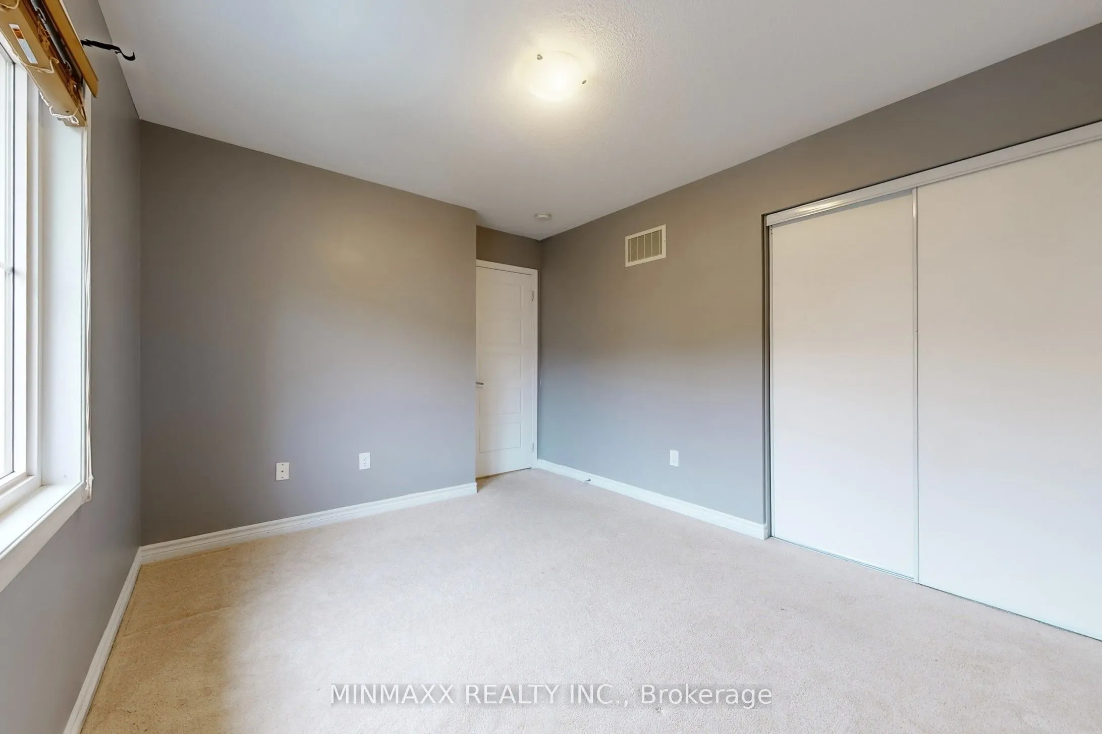 1620 Gainer Crescent