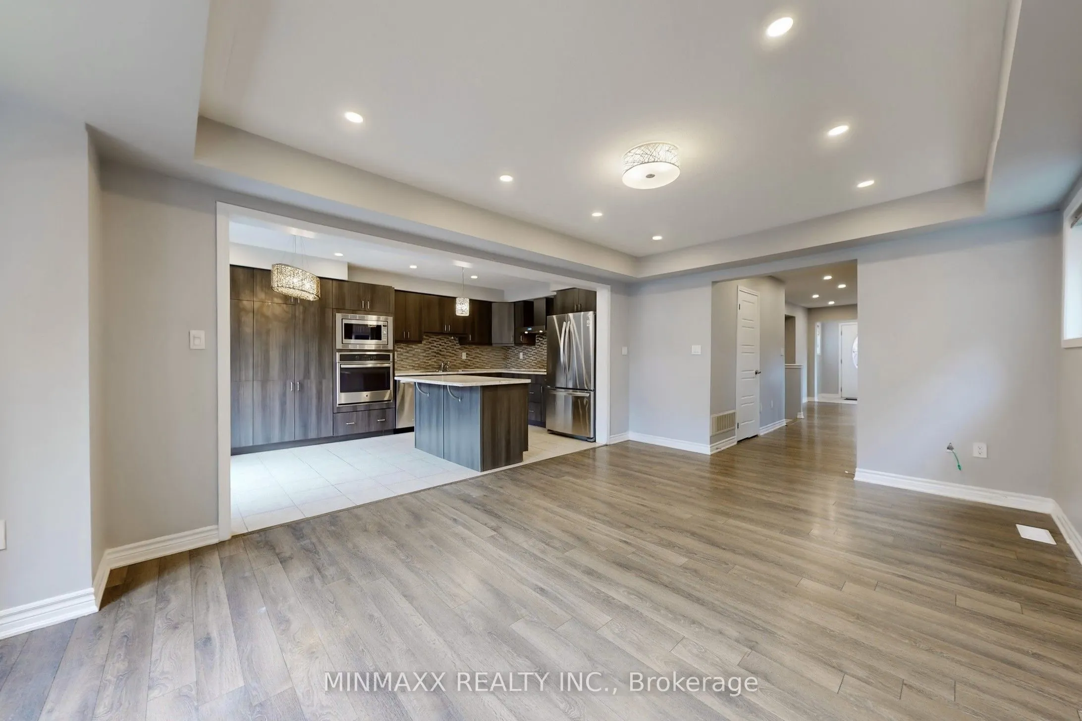 1620 Gainer Crescent