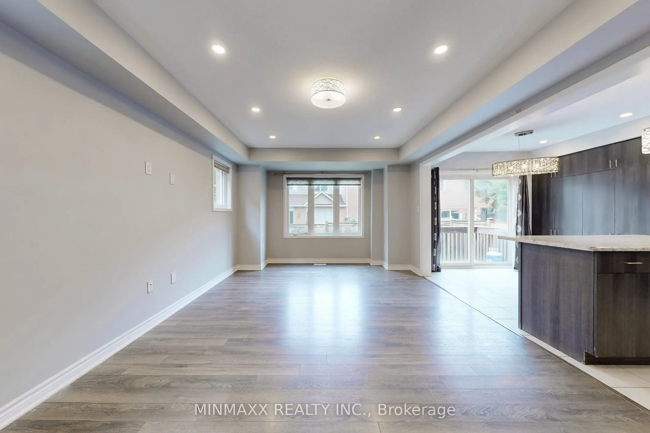 1620 Gainer Crescent