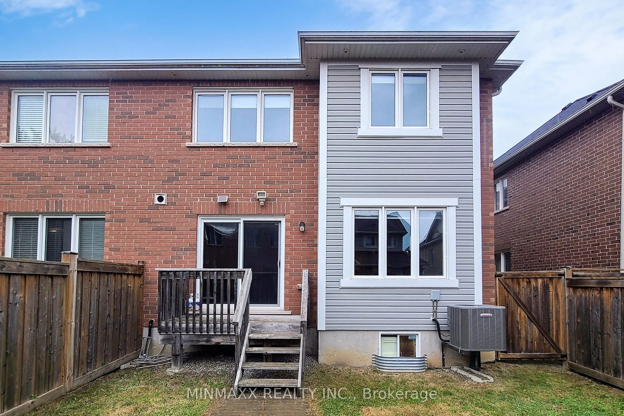 1620 Gainer Crescent