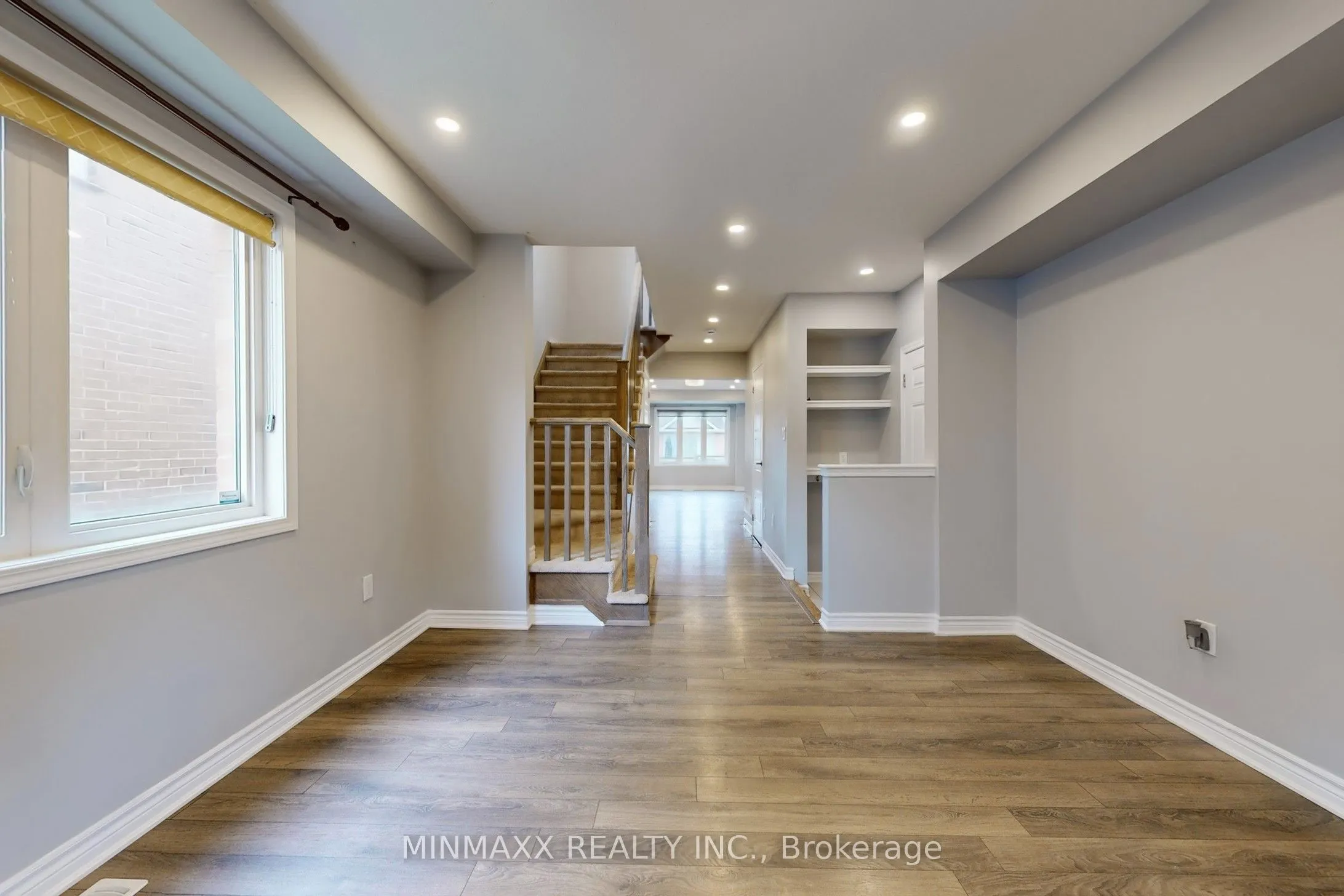 1620 Gainer Crescent