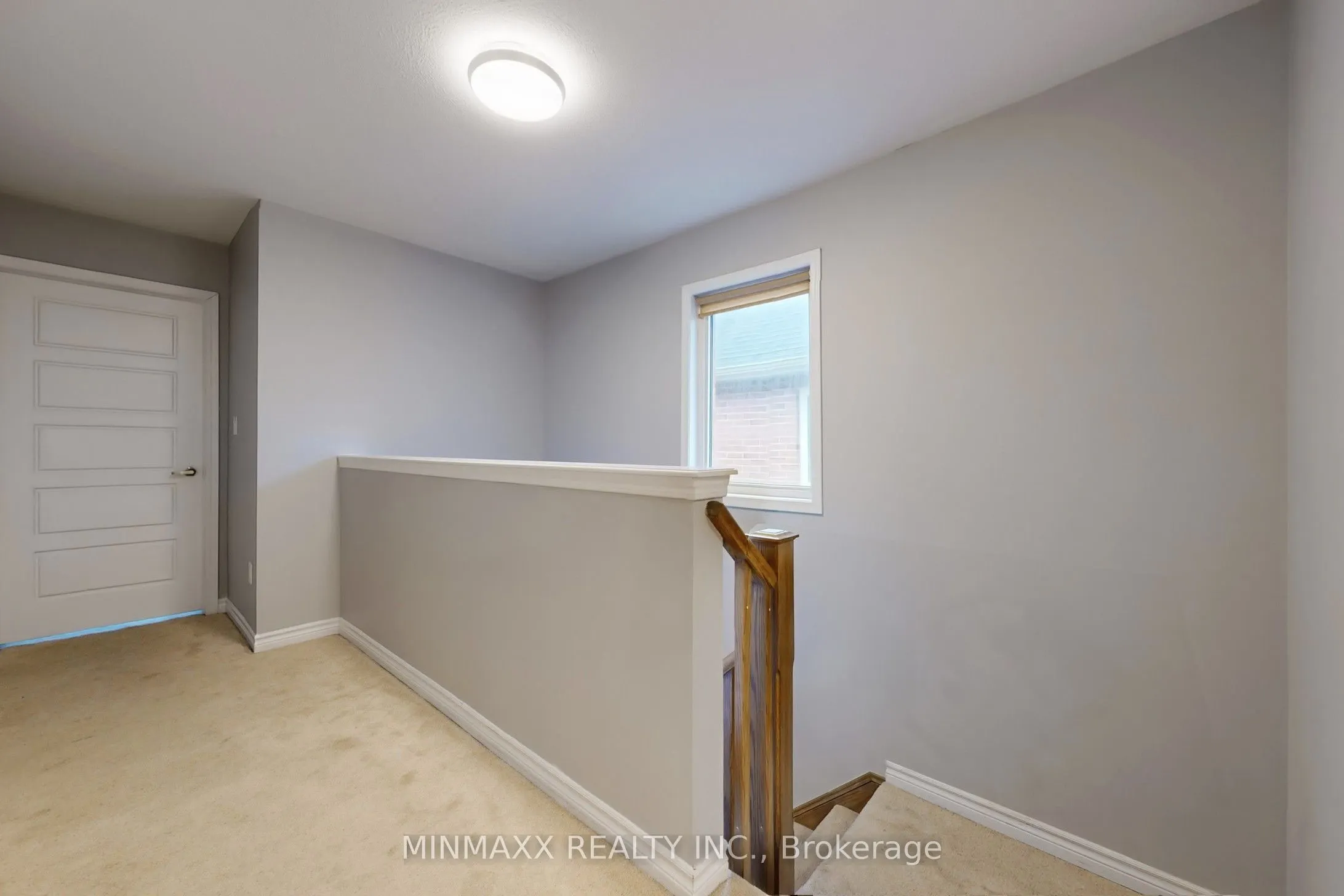 1620 Gainer Crescent
