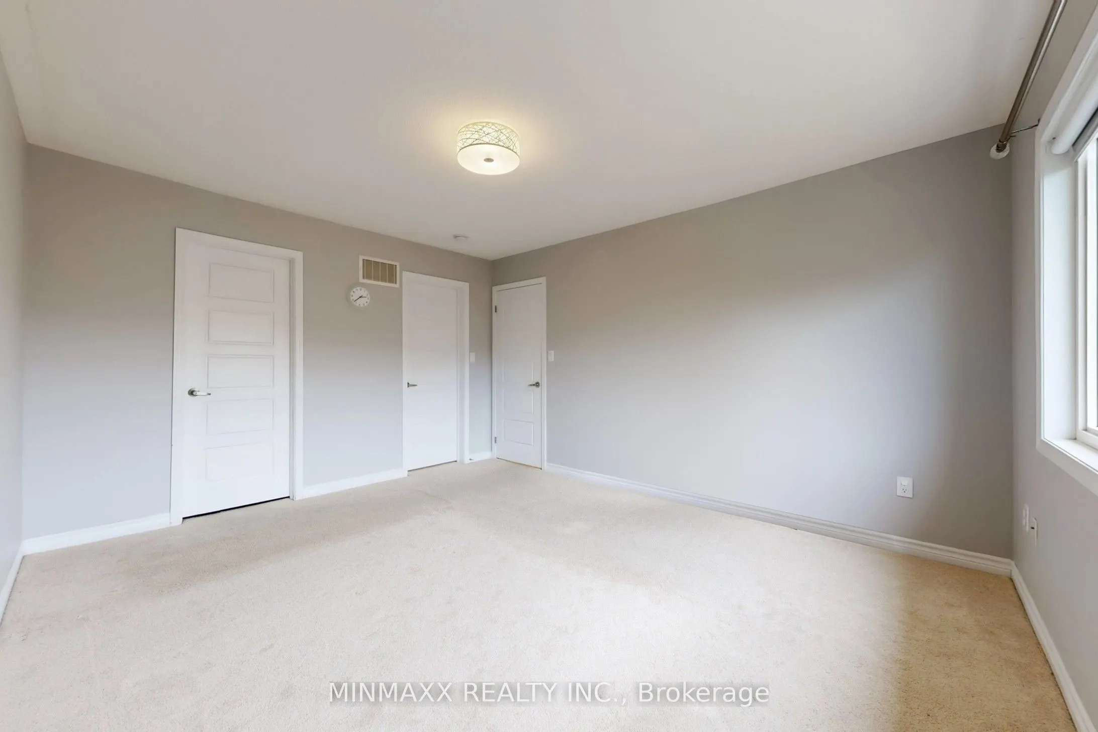 1620 Gainer Crescent