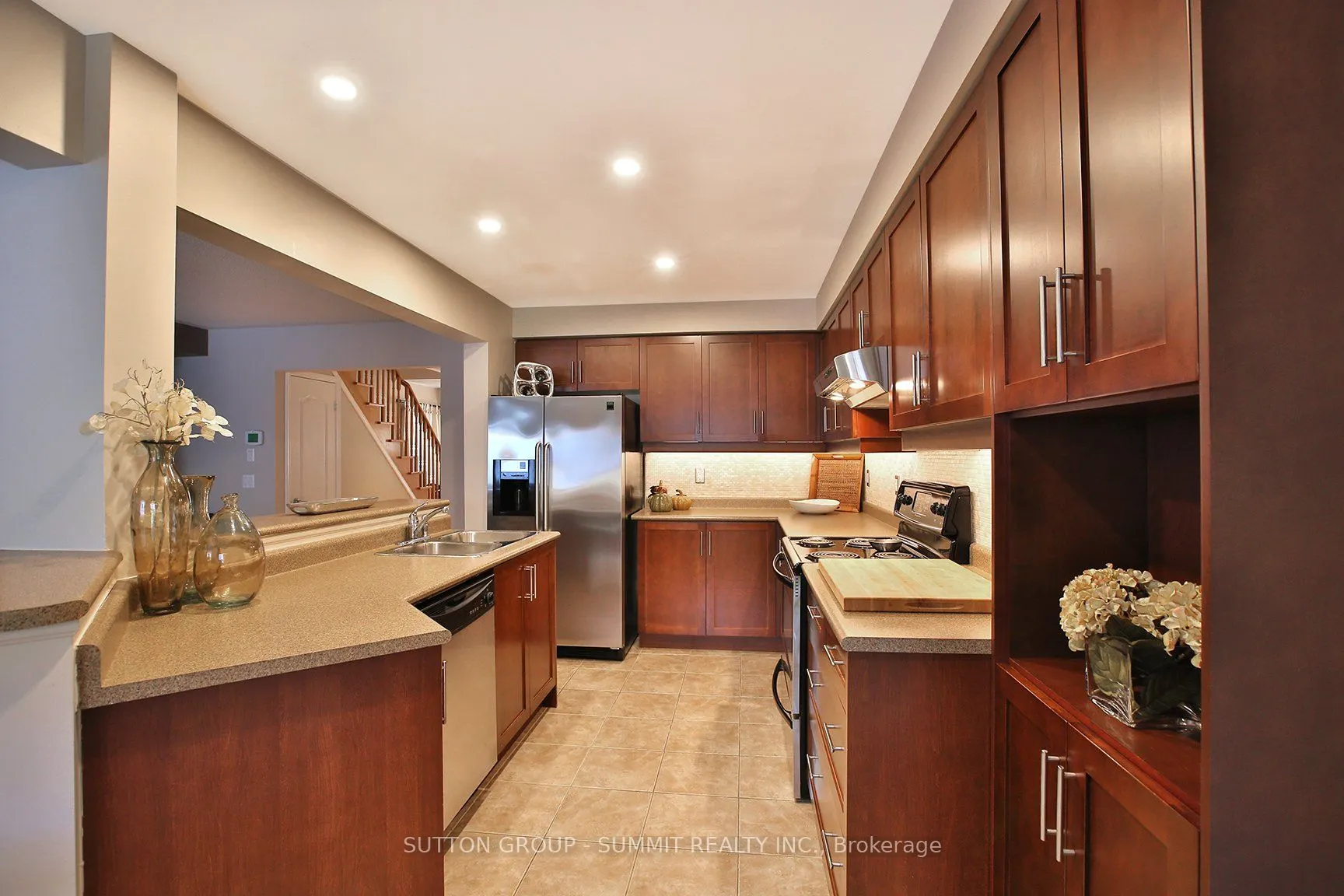 3122 Cabano Crescent