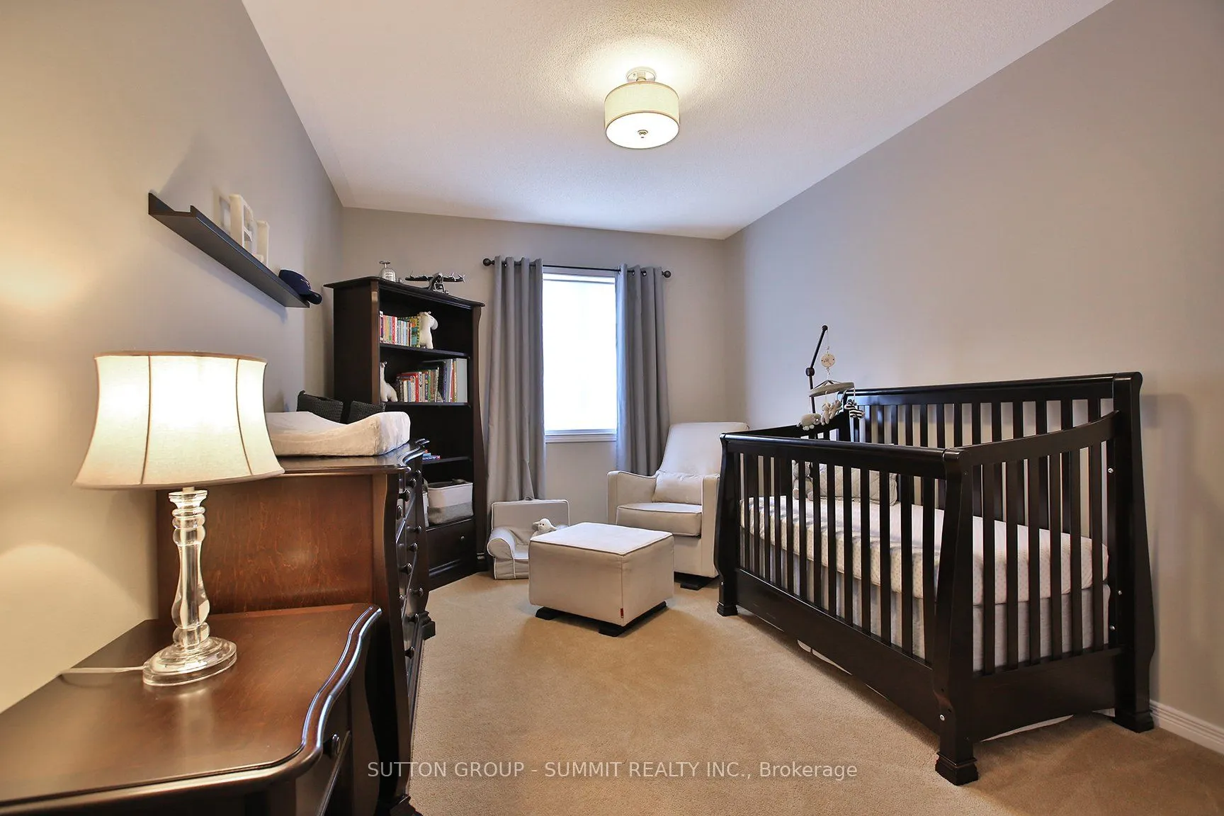 3122 Cabano Crescent