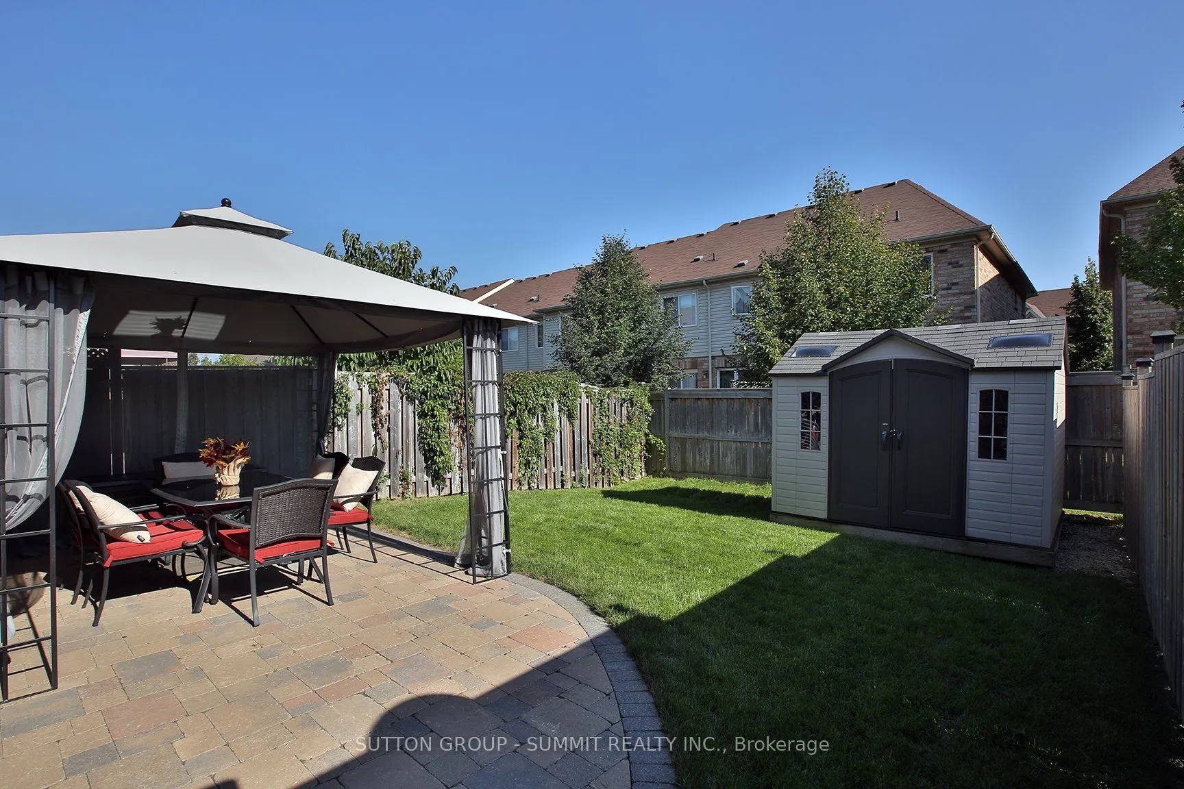 3122 Cabano Crescent