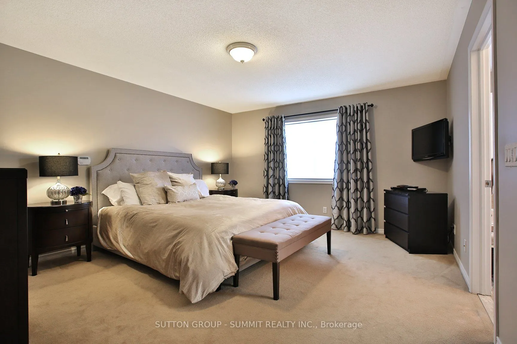 3122 Cabano Crescent