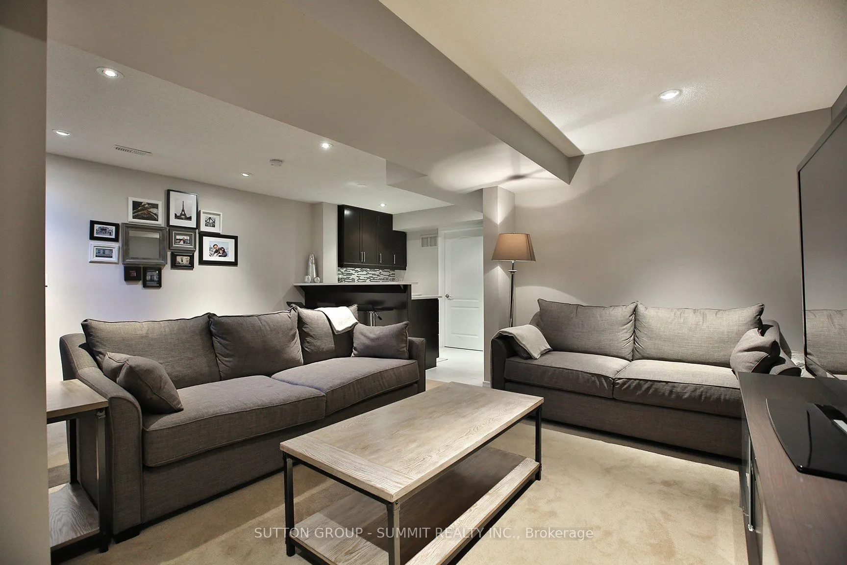 3122 Cabano Crescent
