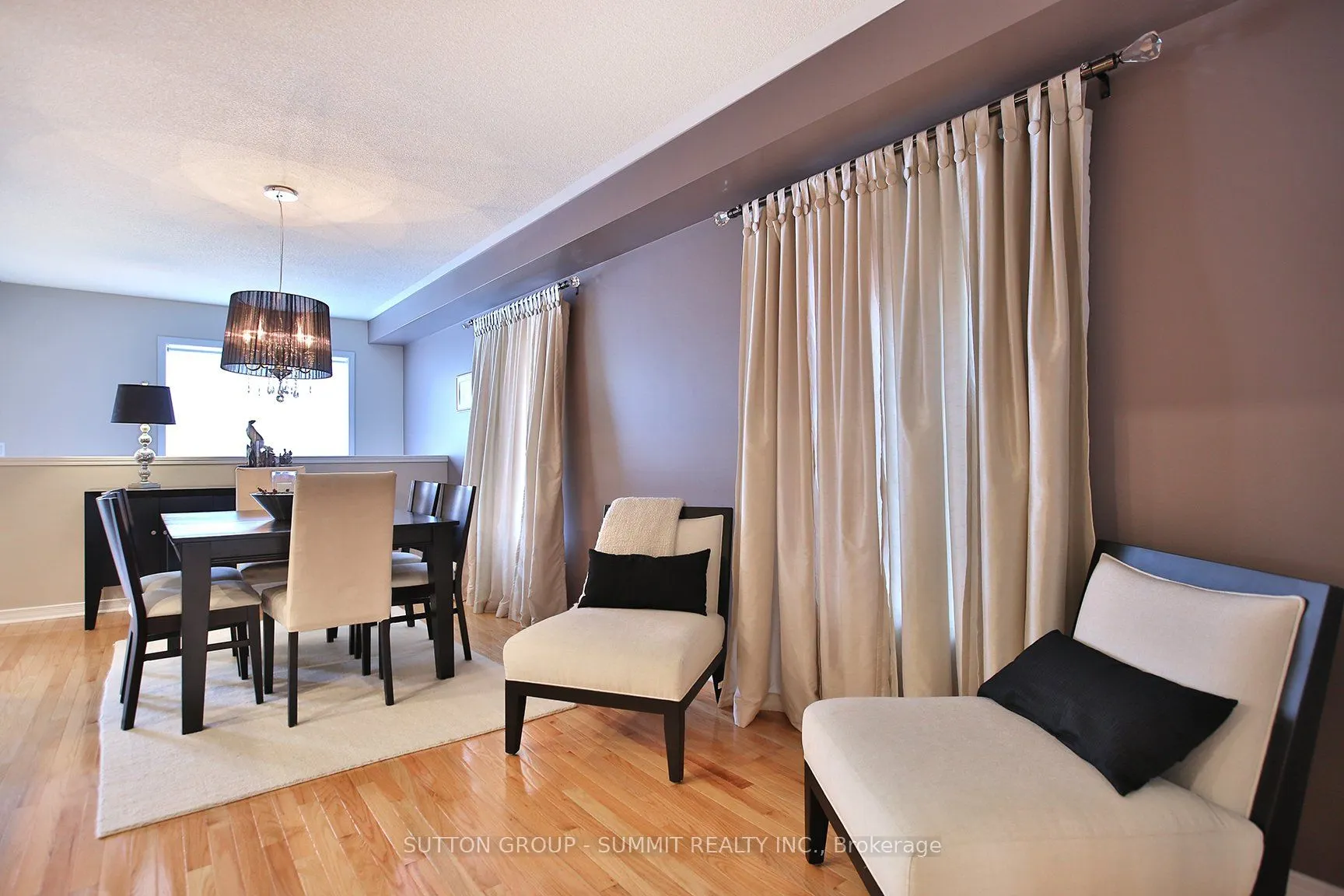 3122 Cabano Crescent