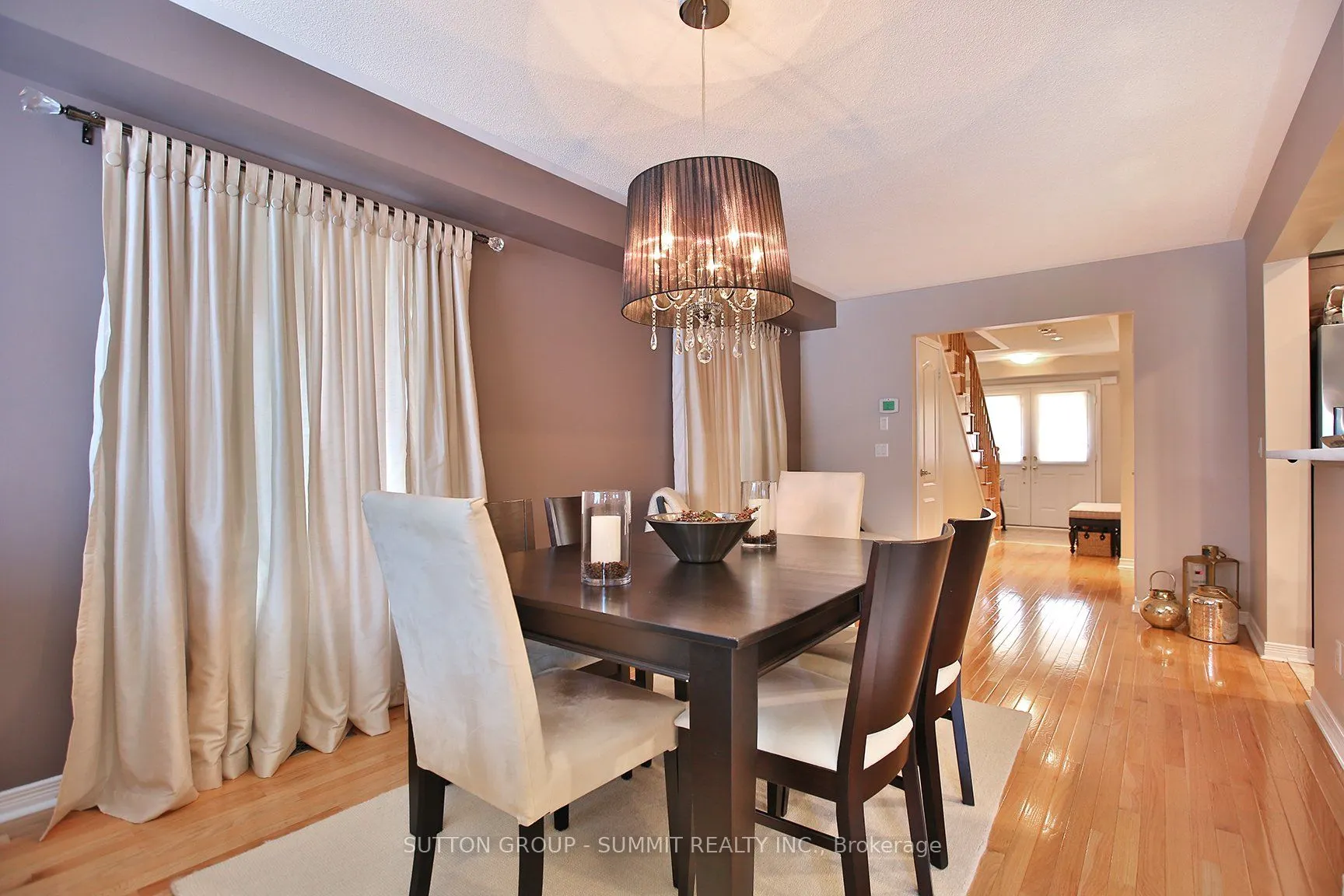 3122 Cabano Crescent
