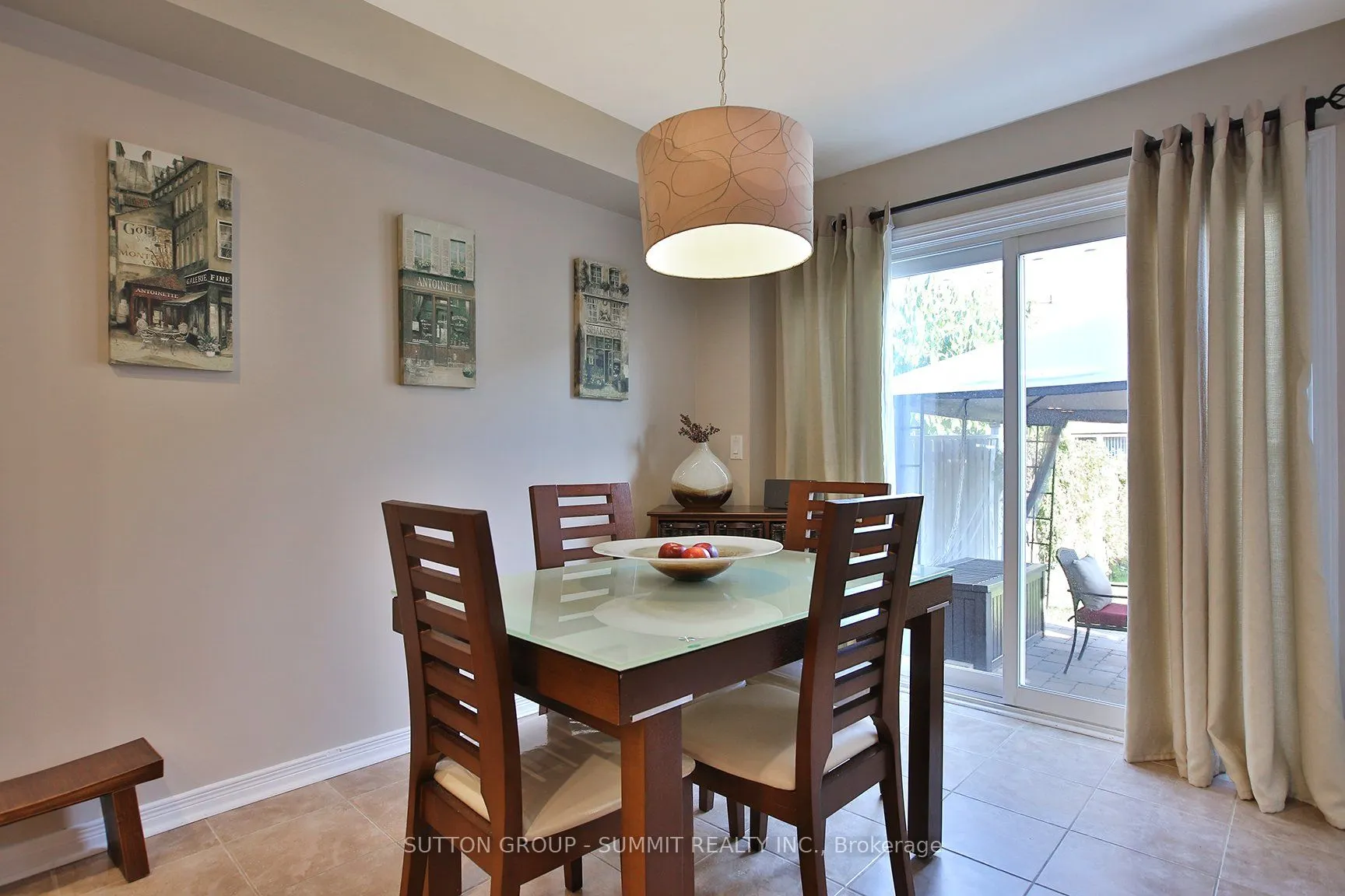 3122 Cabano Crescent