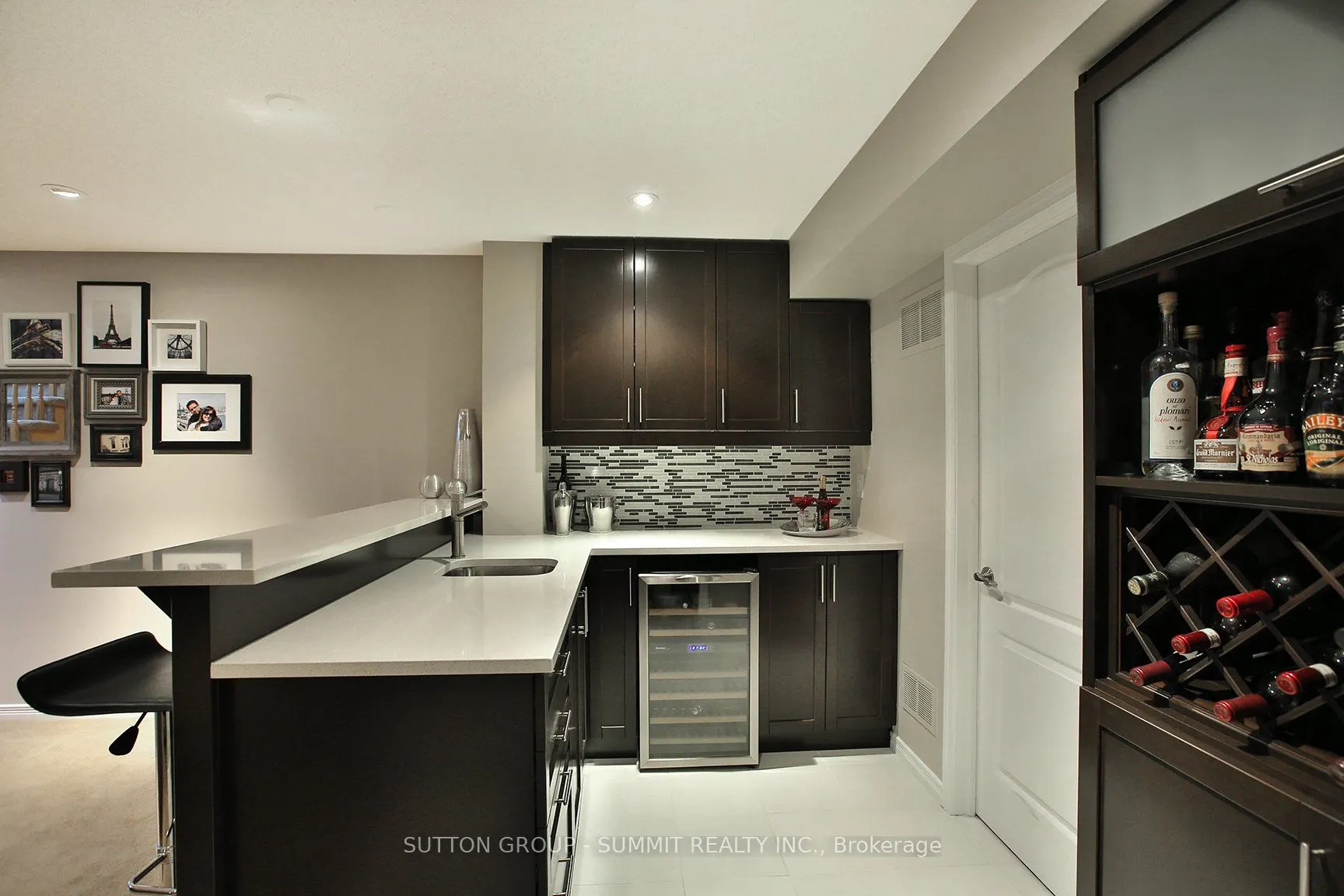 3122 Cabano Crescent