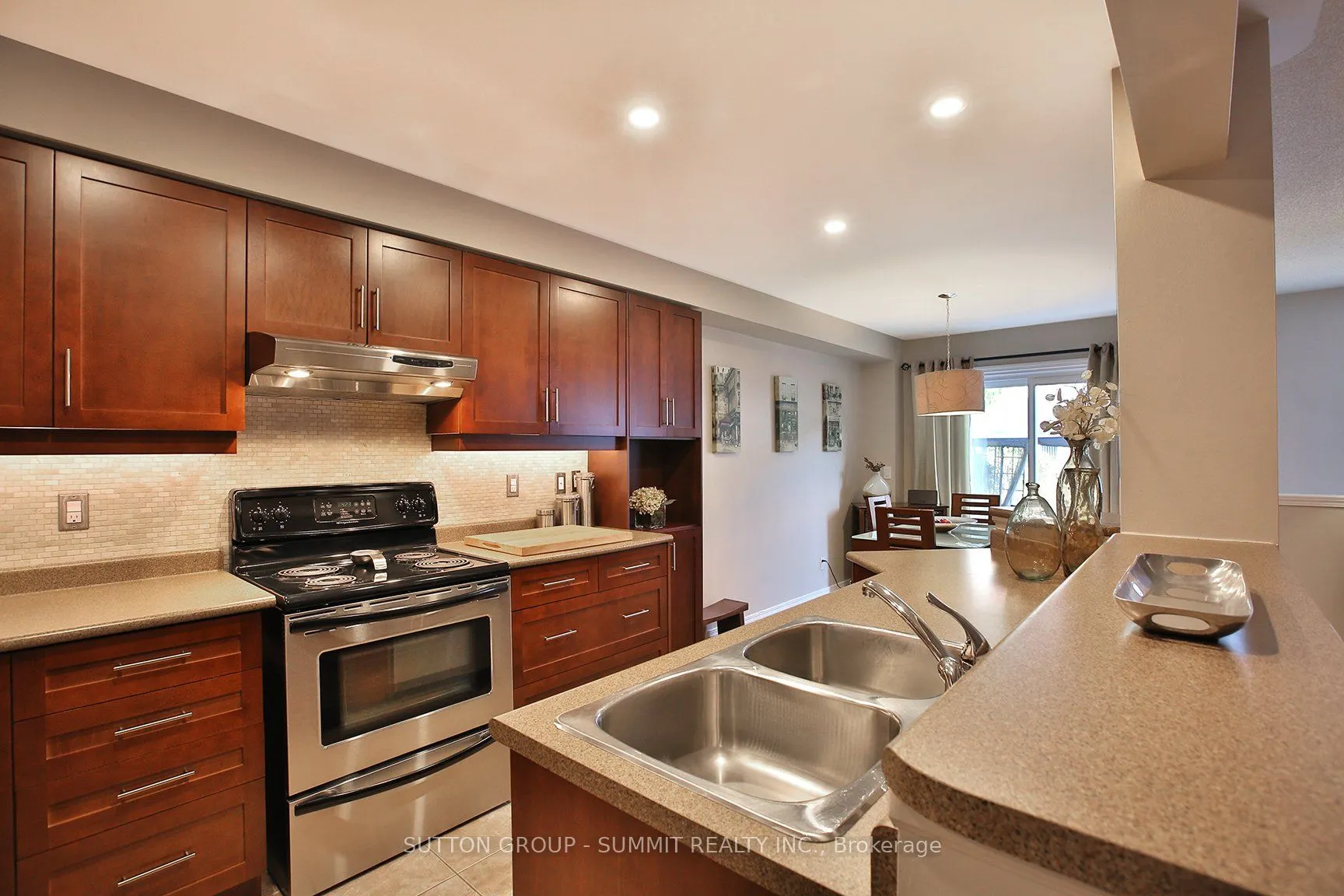 3122 Cabano Crescent