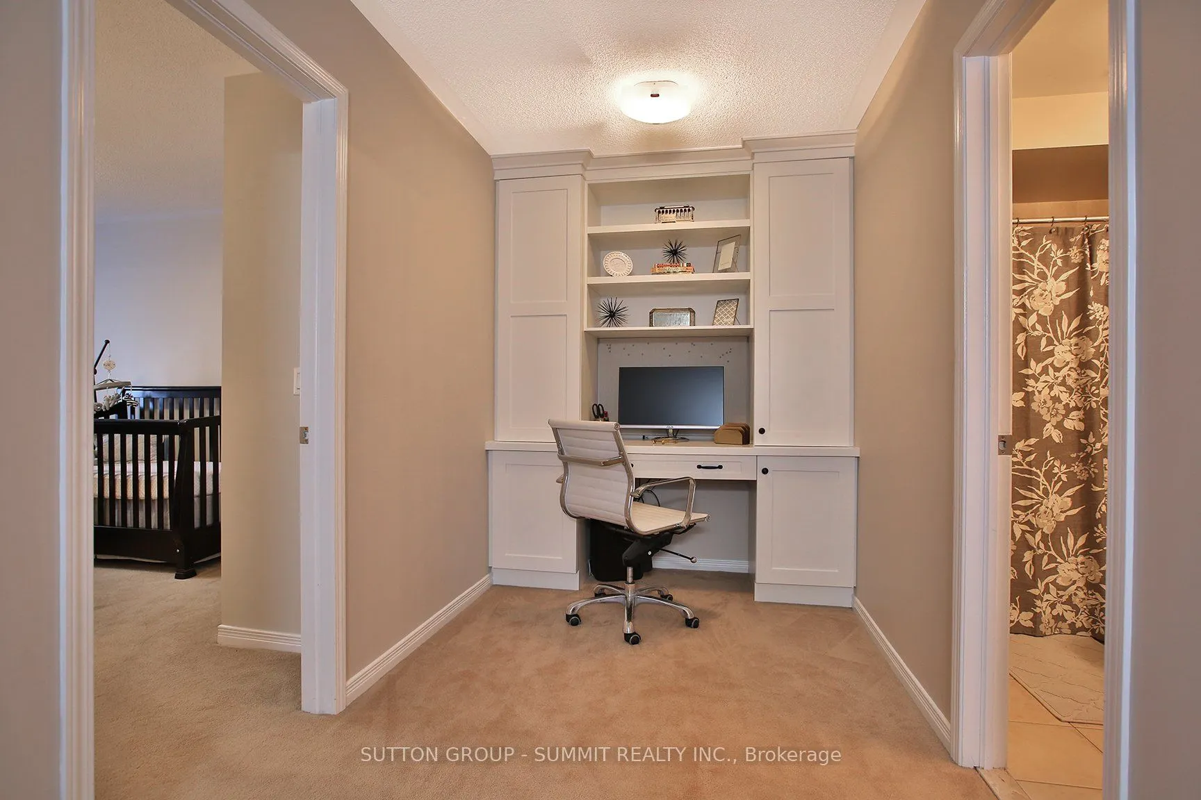 3122 Cabano Crescent
