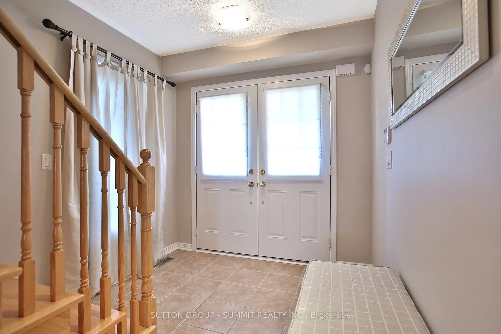 3122 Cabano Crescent