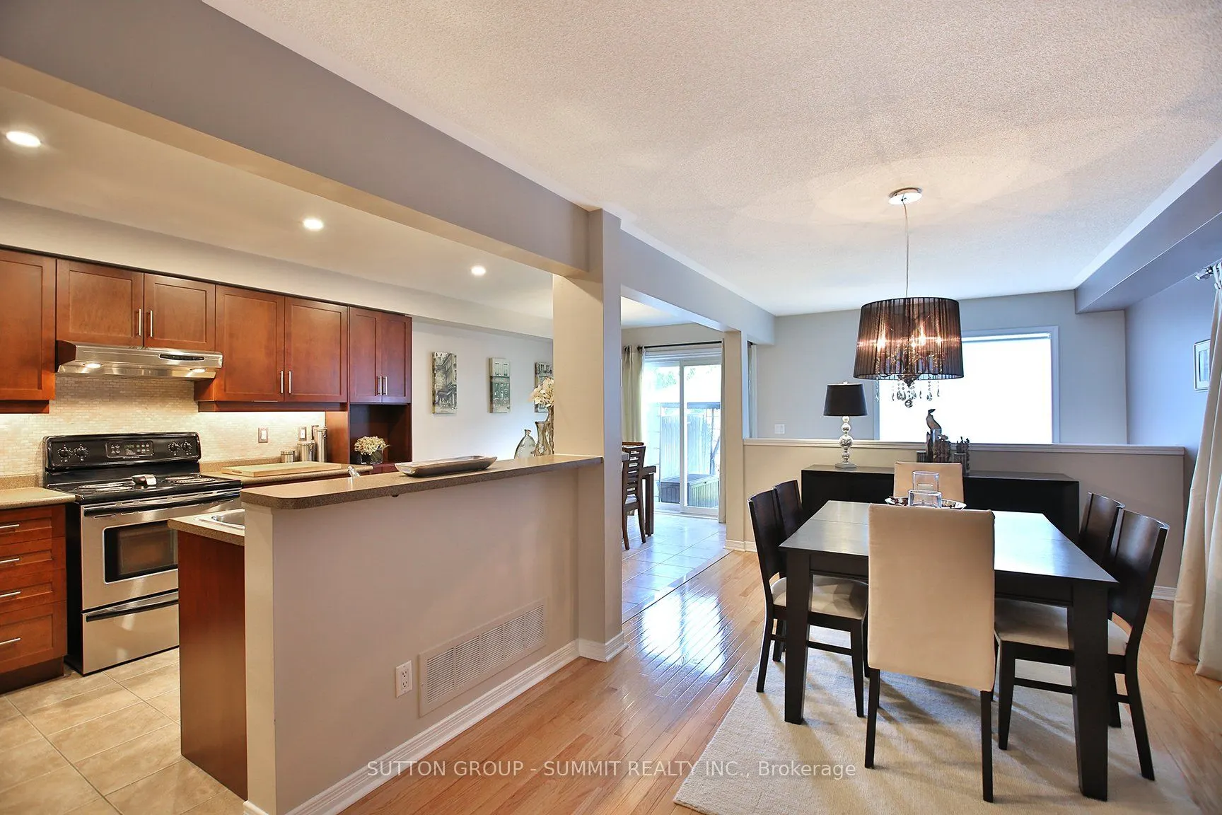 3122 Cabano Crescent