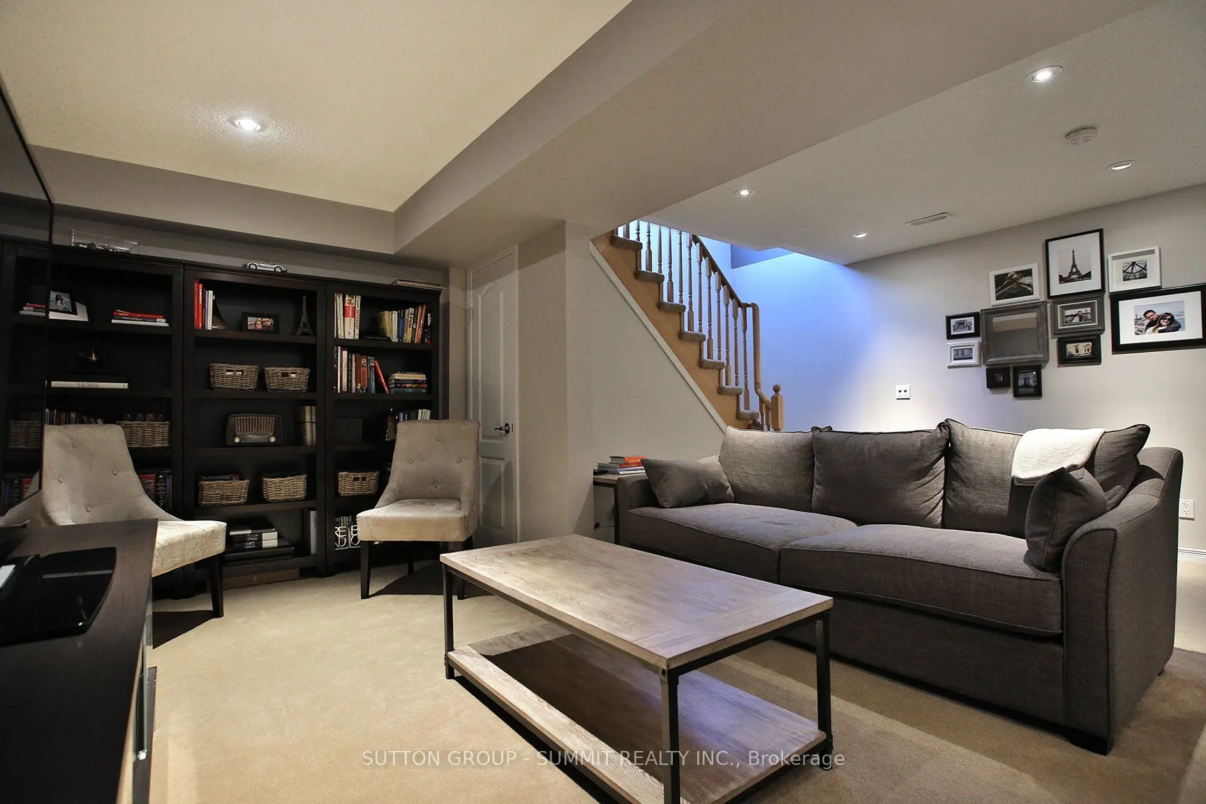 3122 Cabano Crescent