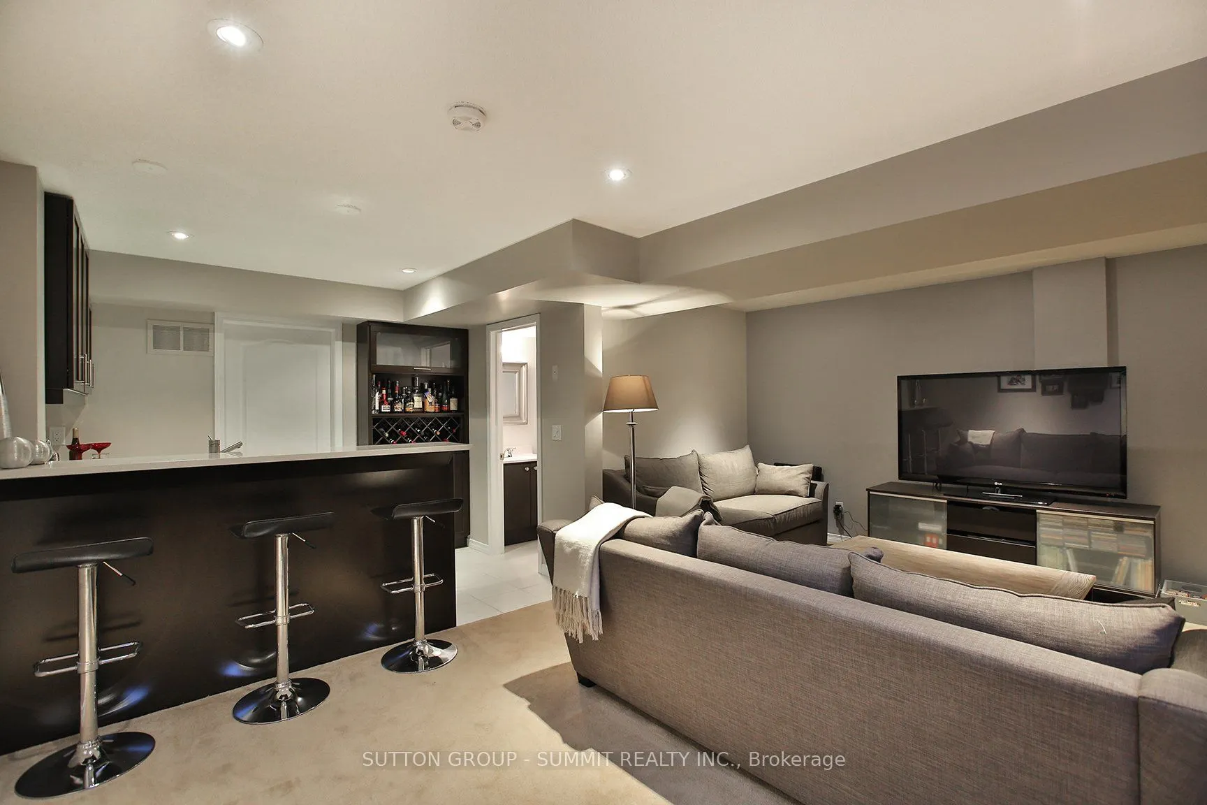 3122 Cabano Crescent