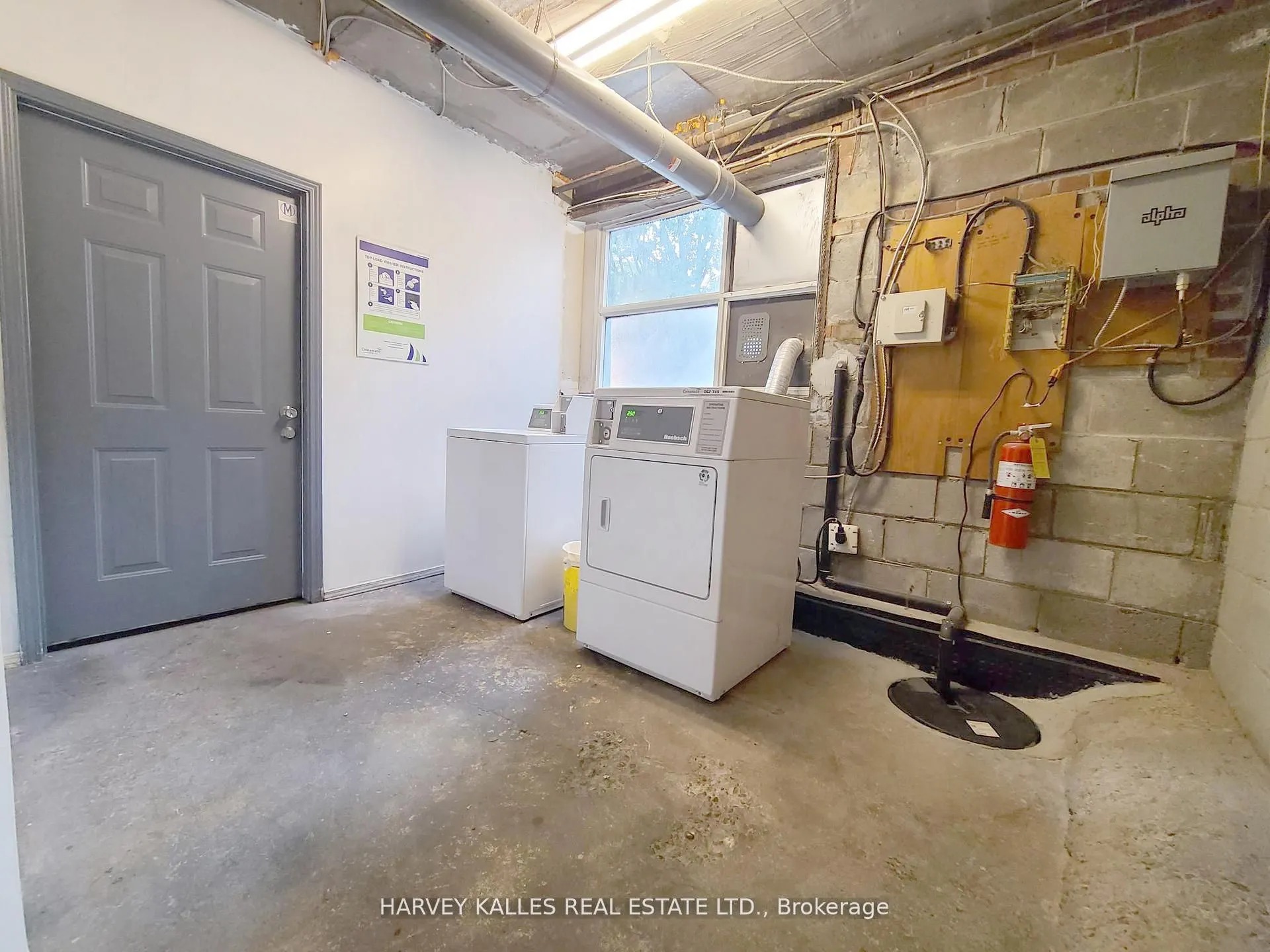 4 Greenbrook Drive, #2