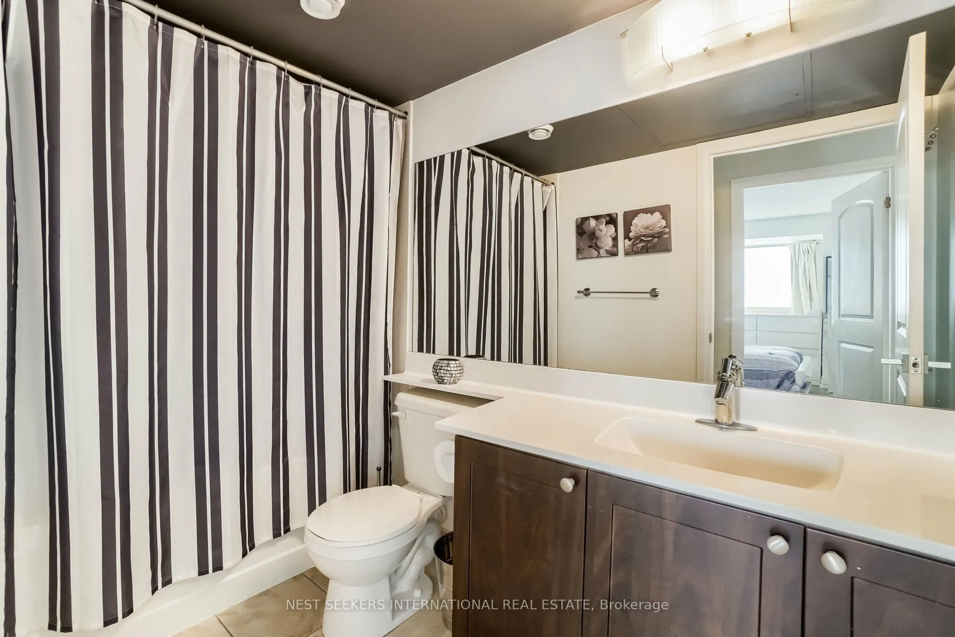 1070 Sheppard Avenue W, #1106