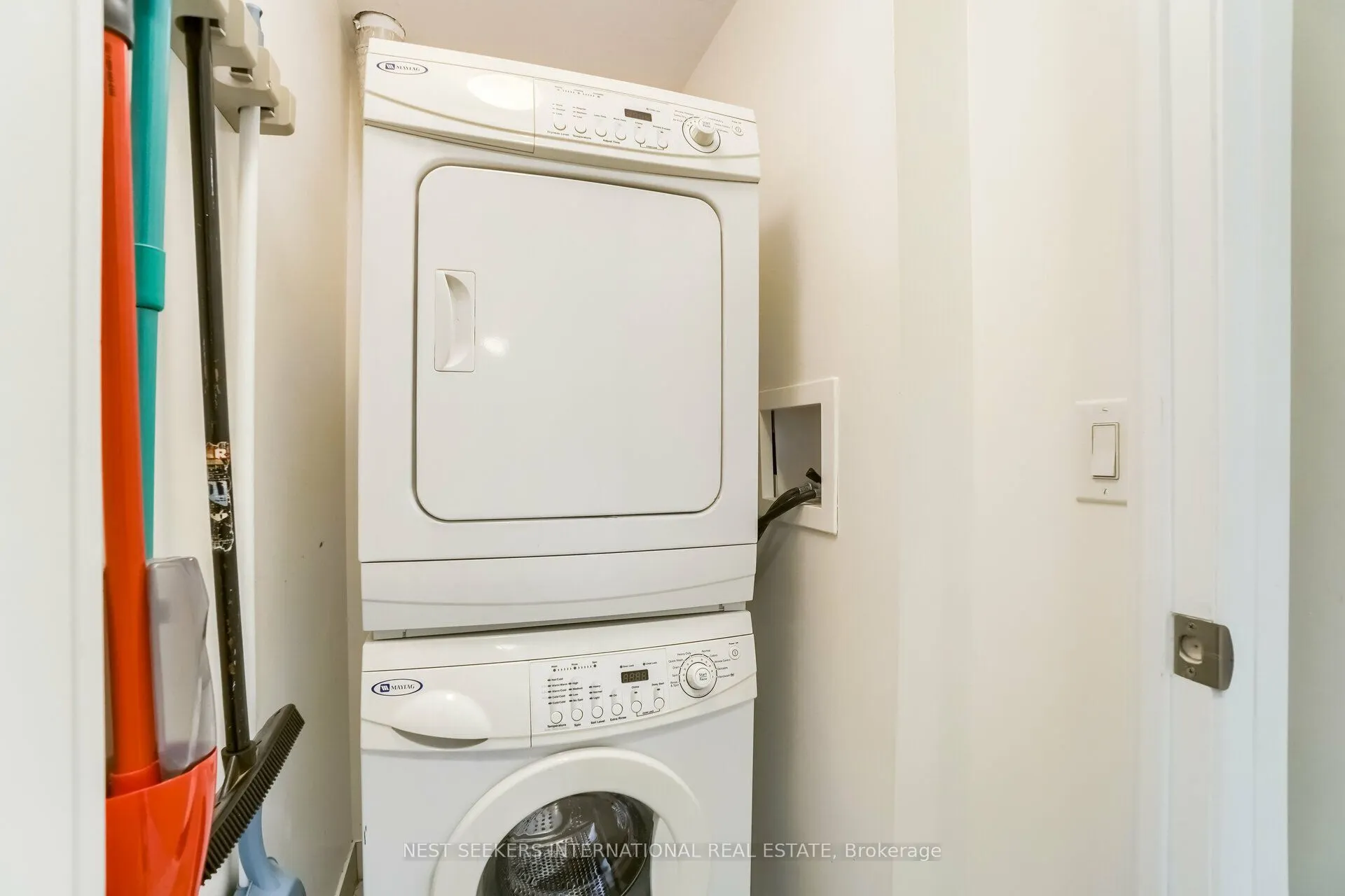 1070 Sheppard Avenue W, #1106