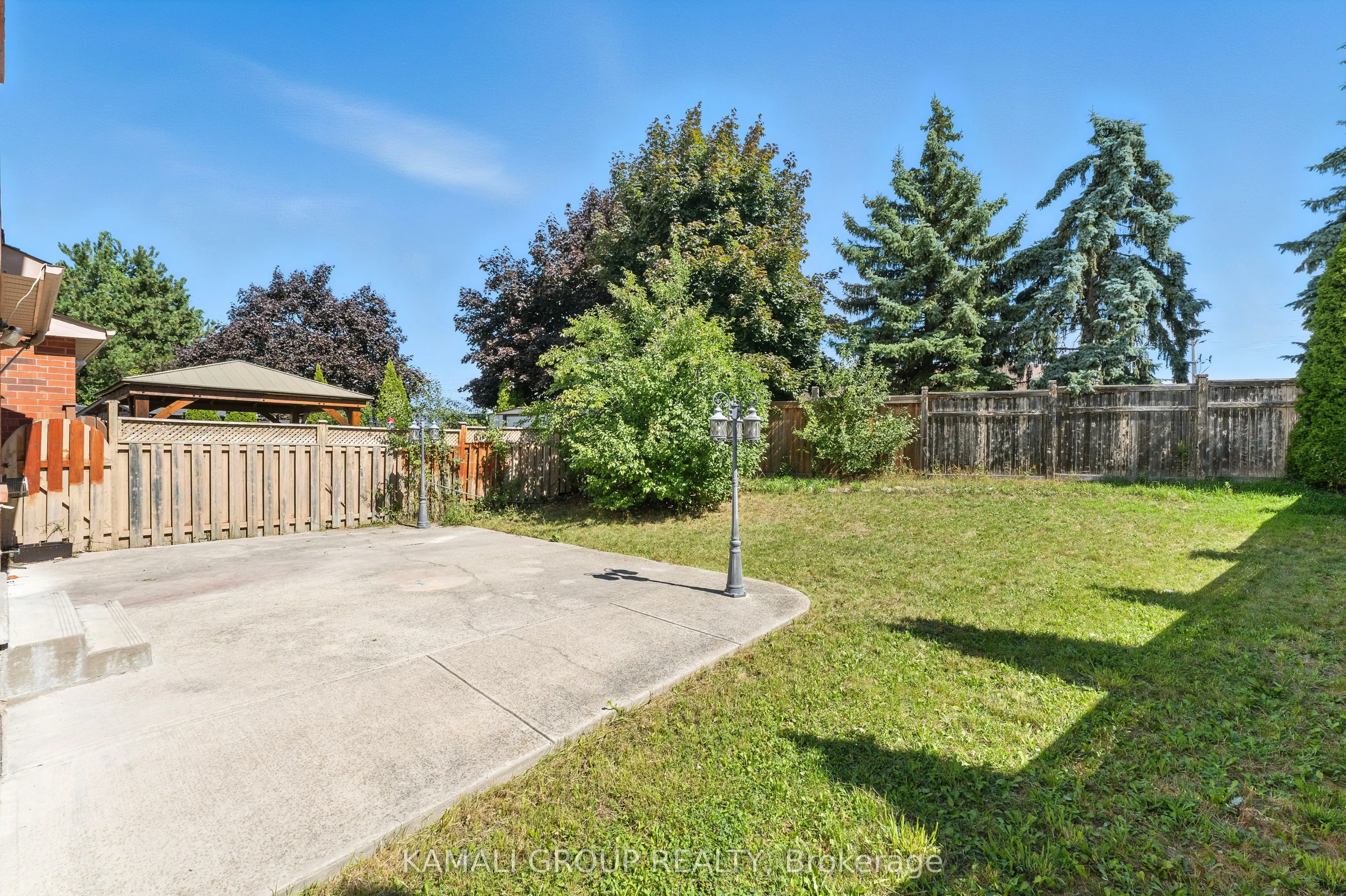 86 Prairie Rose Circle