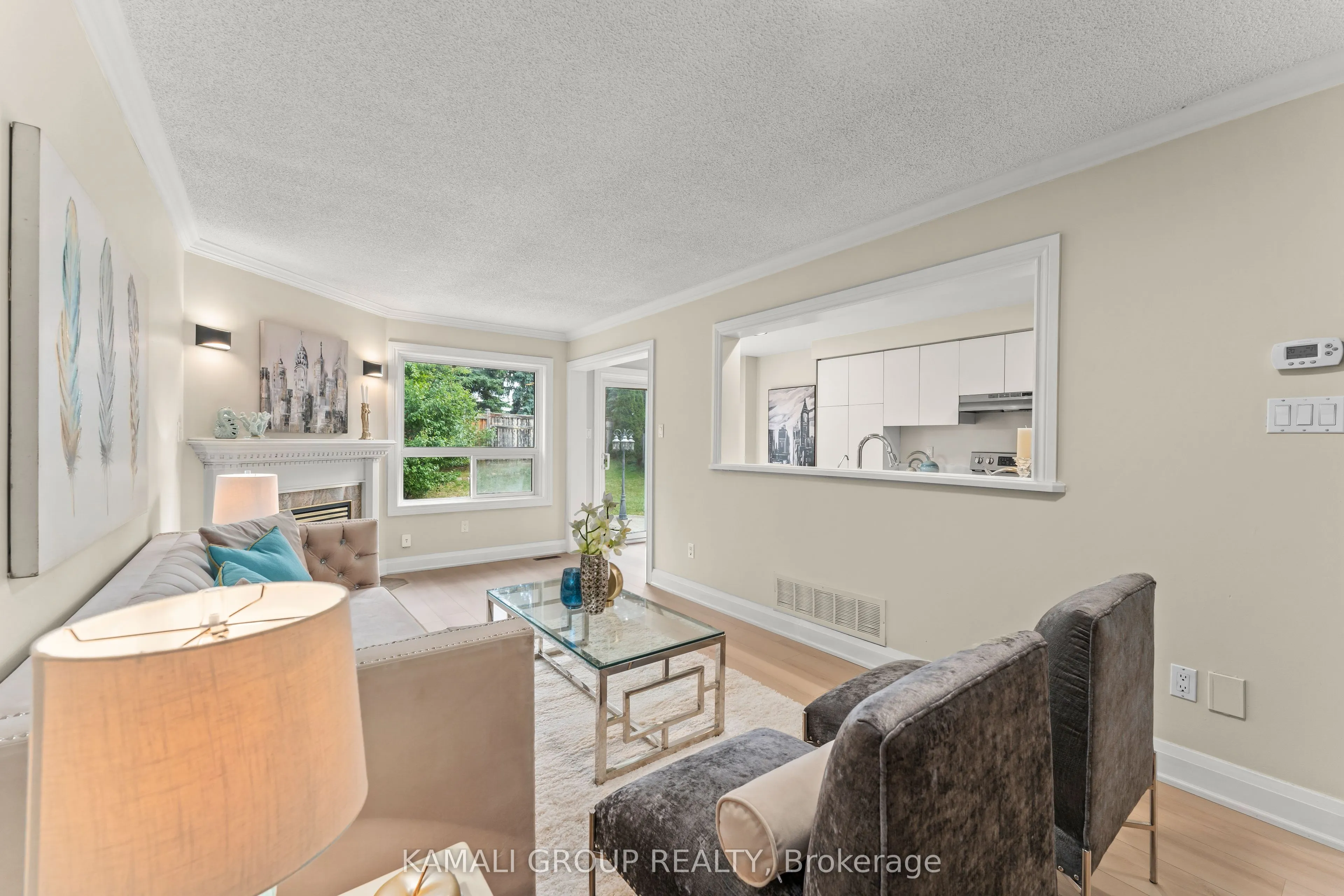 86 Prairie Rose Circle