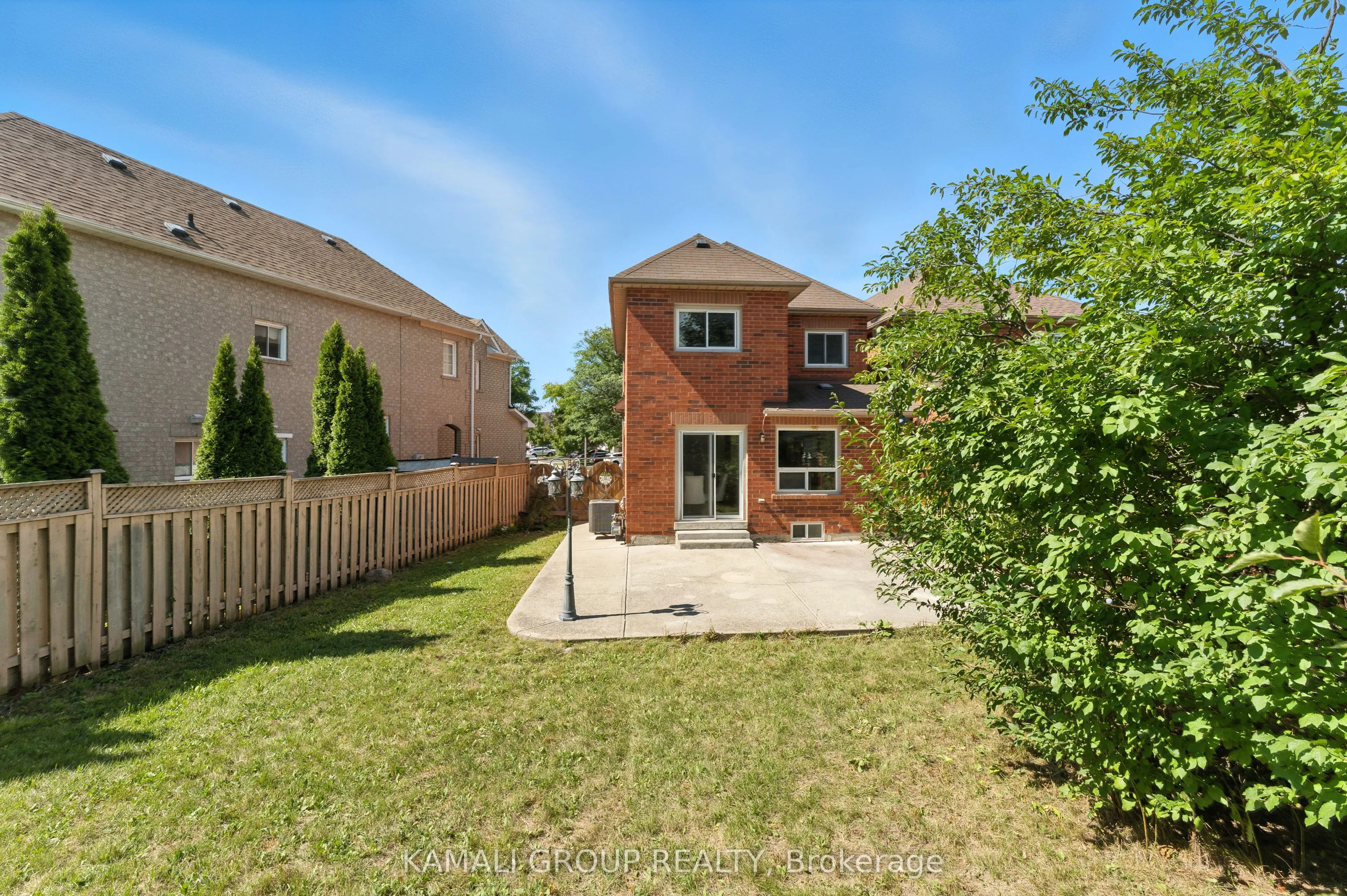 86 Prairie Rose Circle