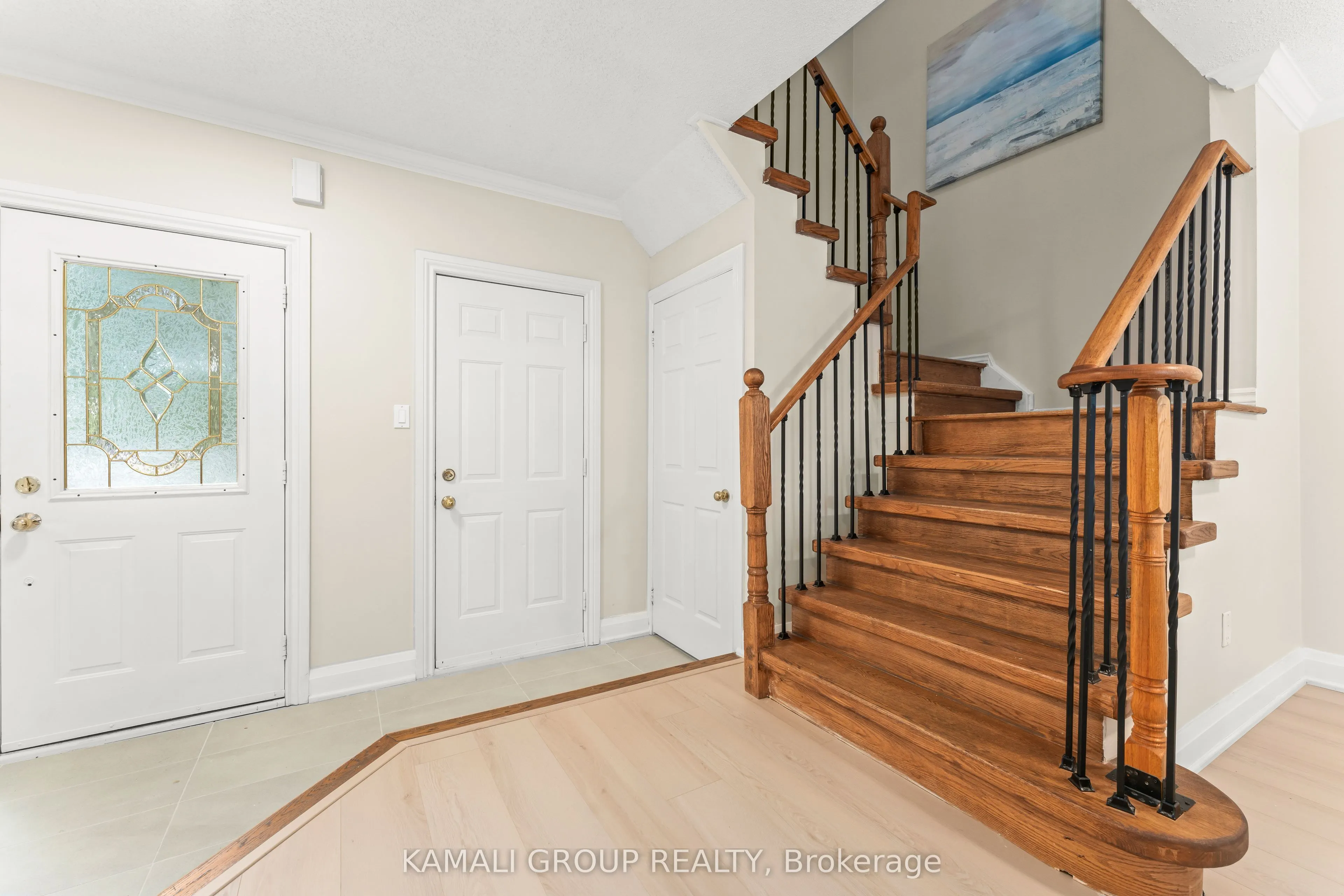 86 Prairie Rose Circle