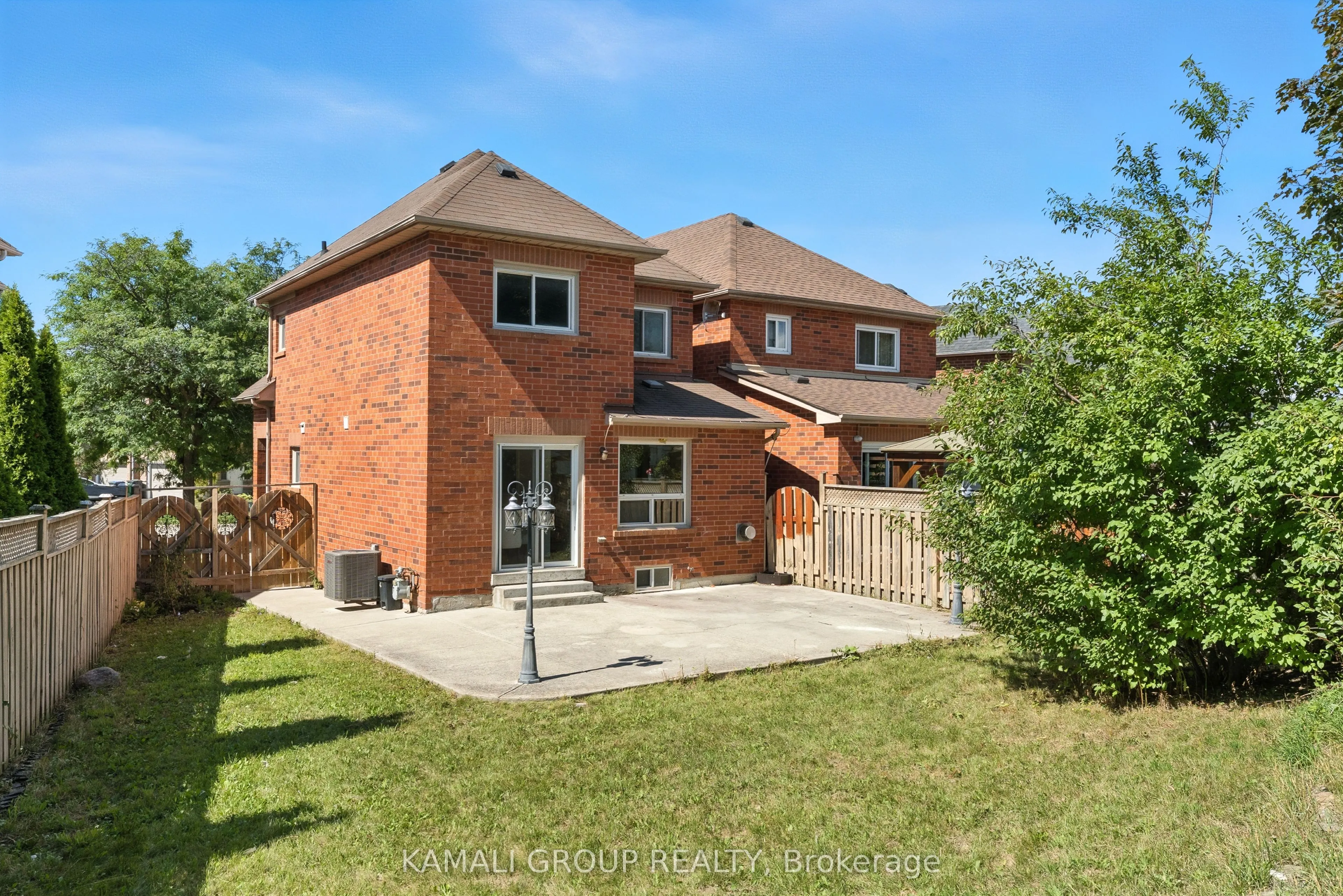 86 Prairie Rose Circle