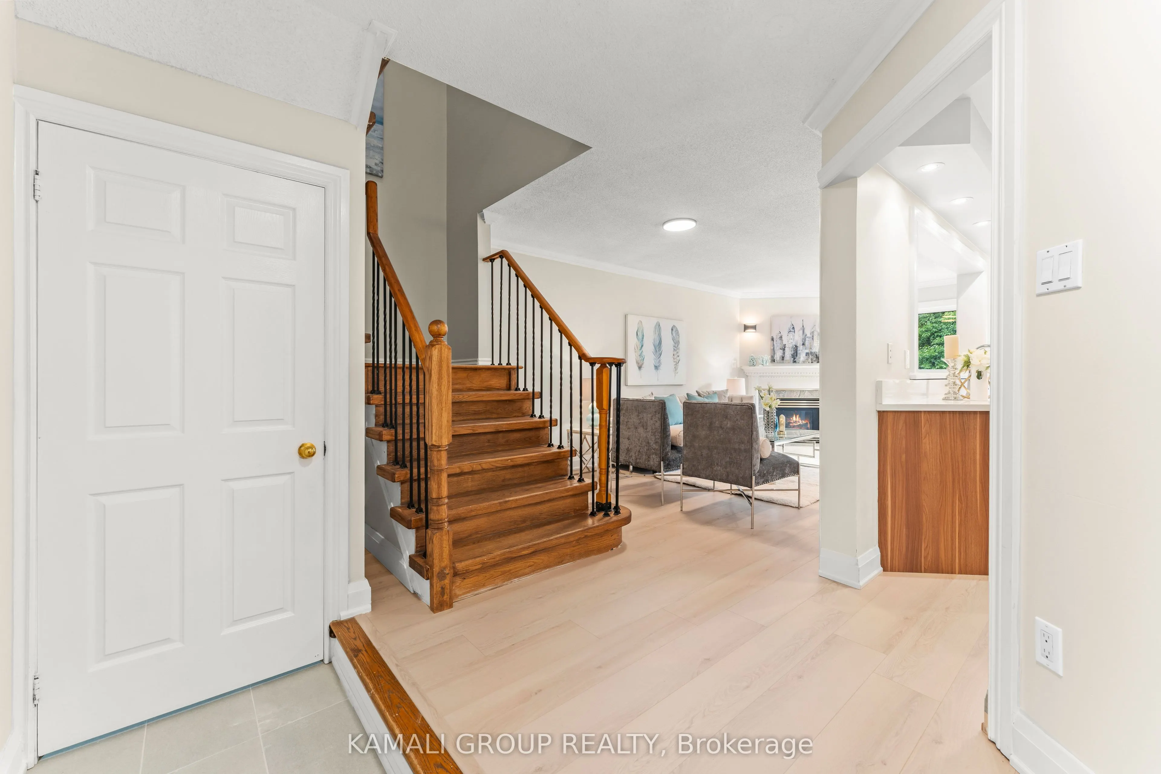 86 Prairie Rose Circle