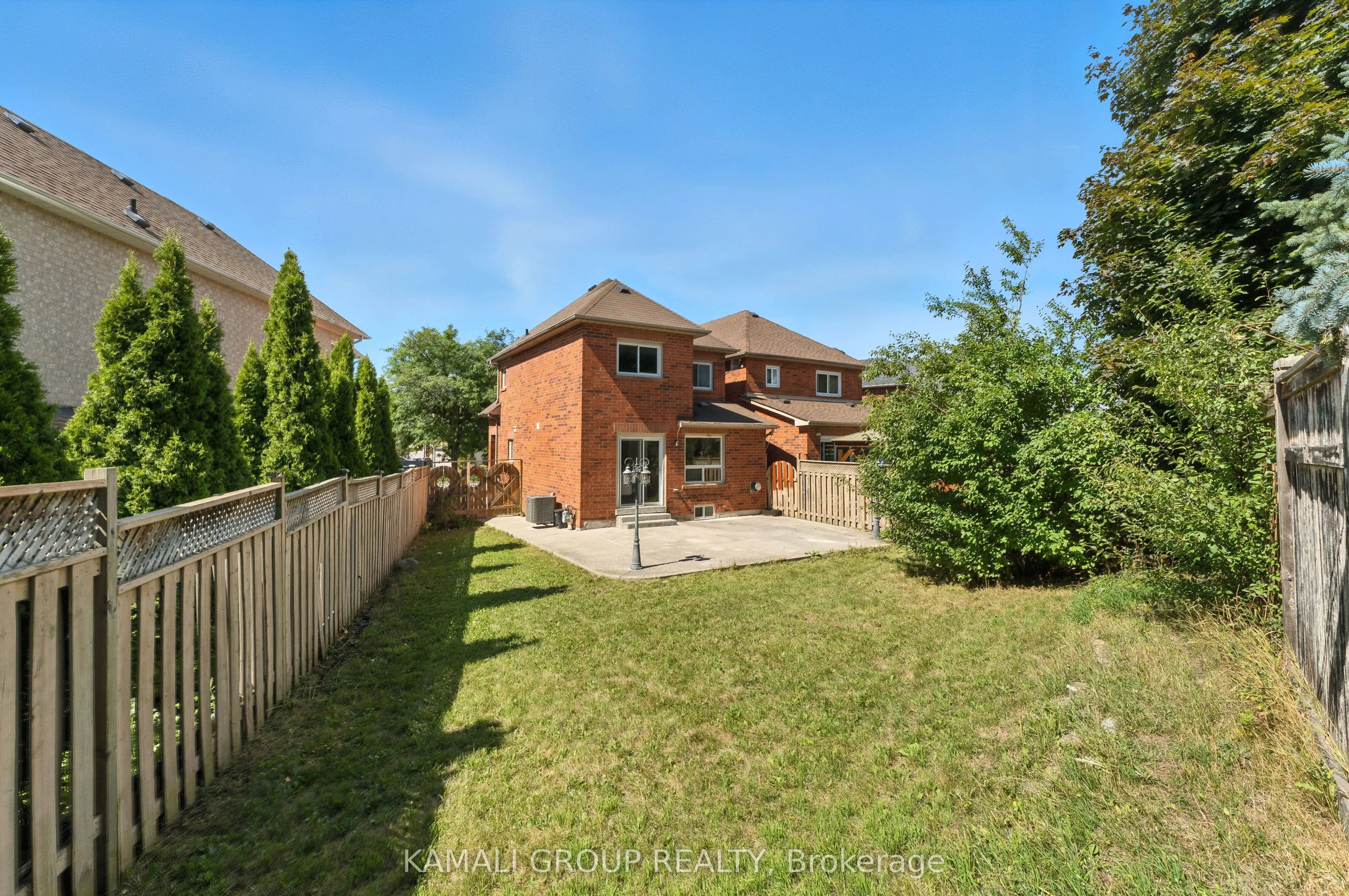 86 Prairie Rose Circle